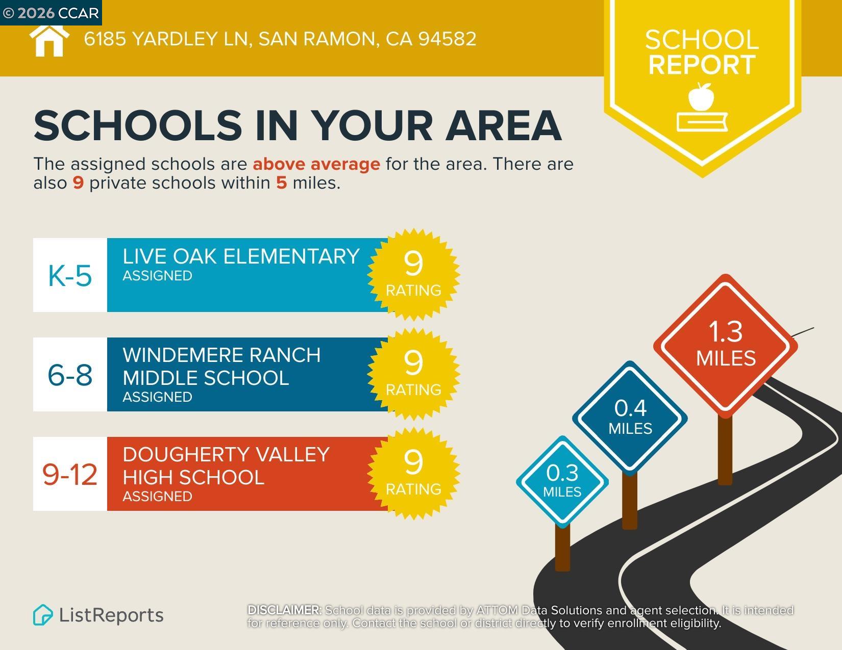Photo #45: 41124373 Listing: Photo #45