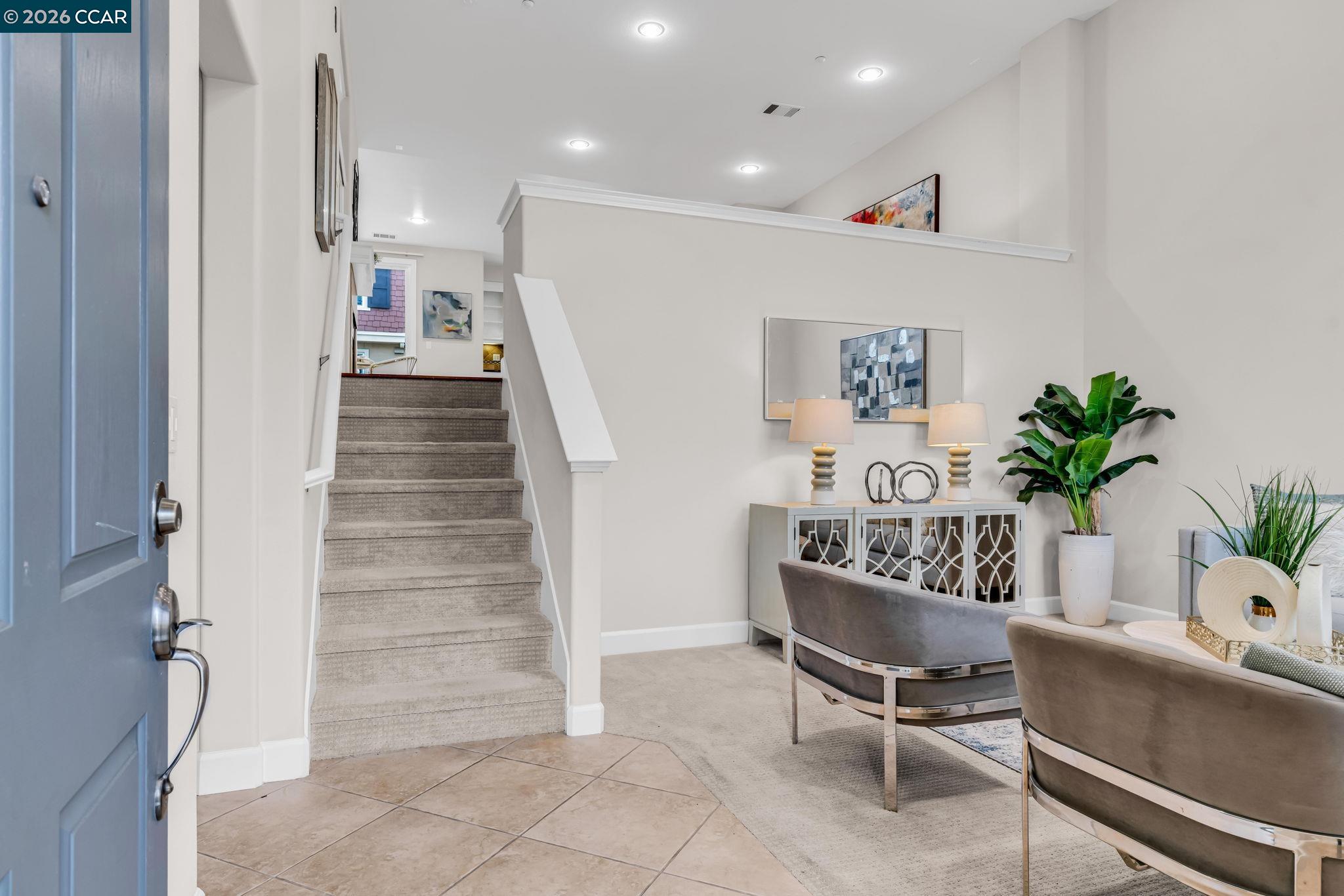 Photo #6: 41124373 Listing: Photo #6