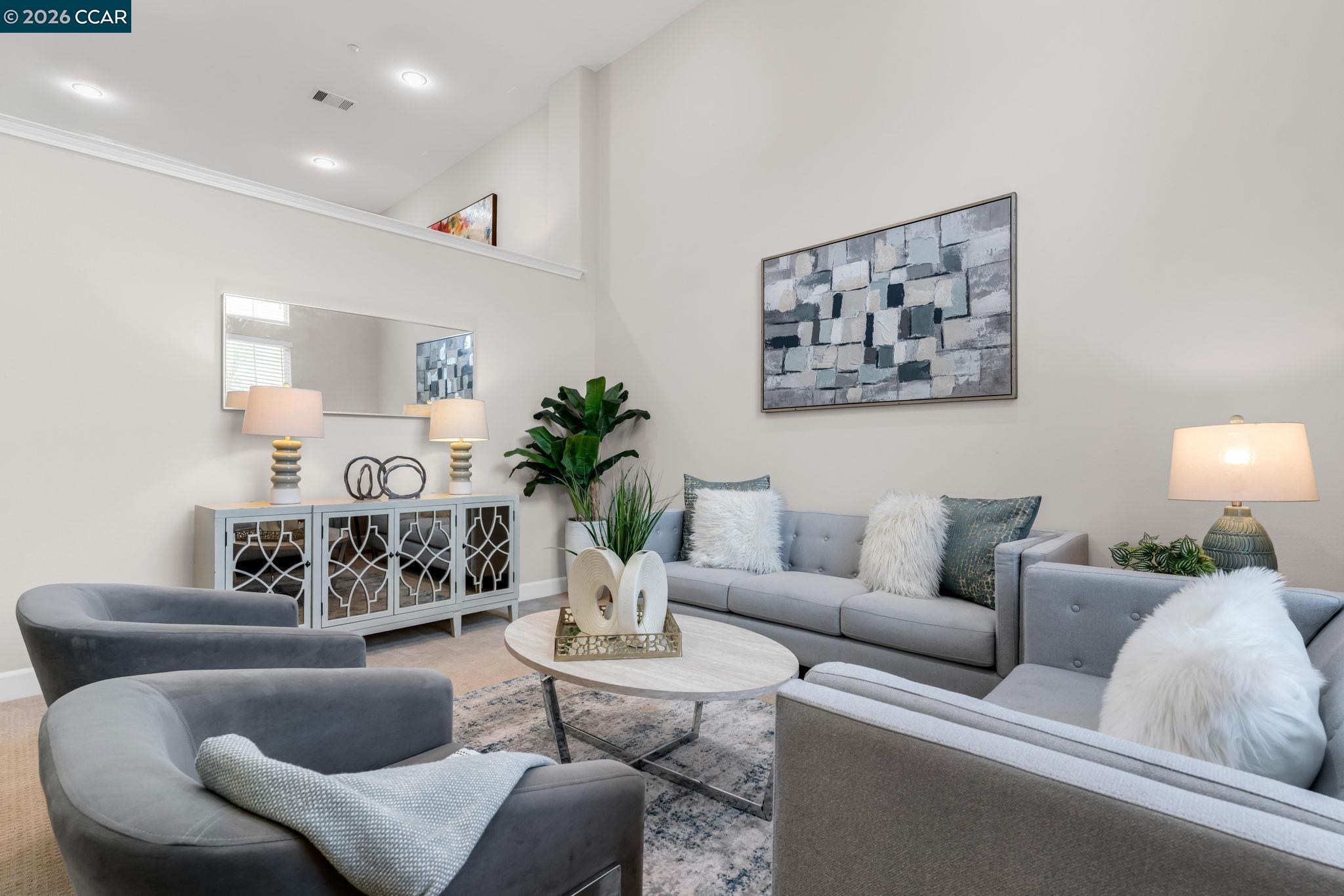 Photo #7: 41124373 Listing: Photo #7