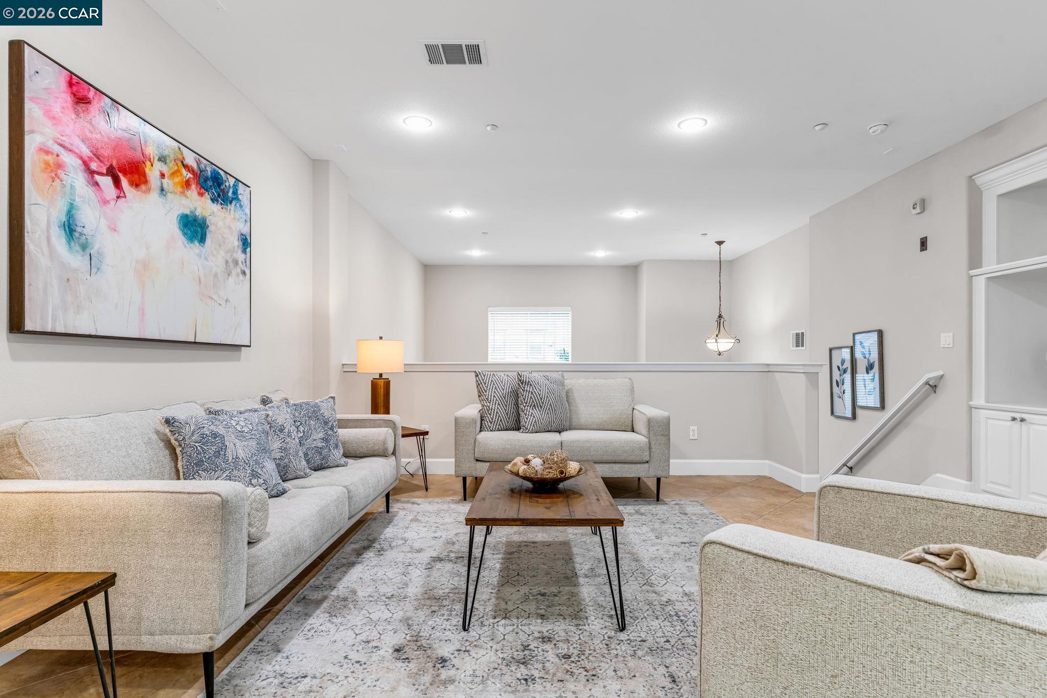 Photo #9: 41124373 Listing: Photo #9