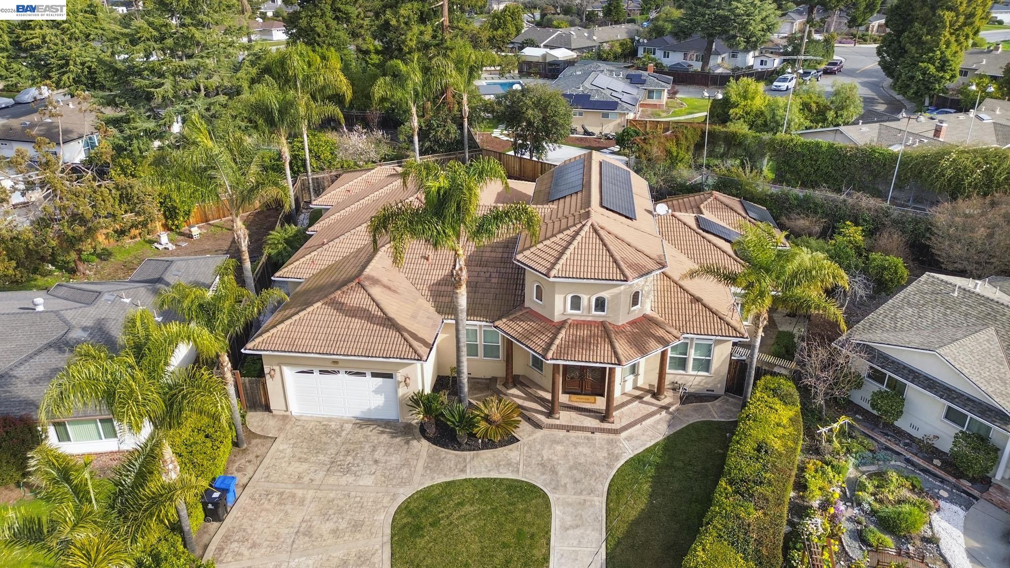 Front Image Thumbnail for BE41124375