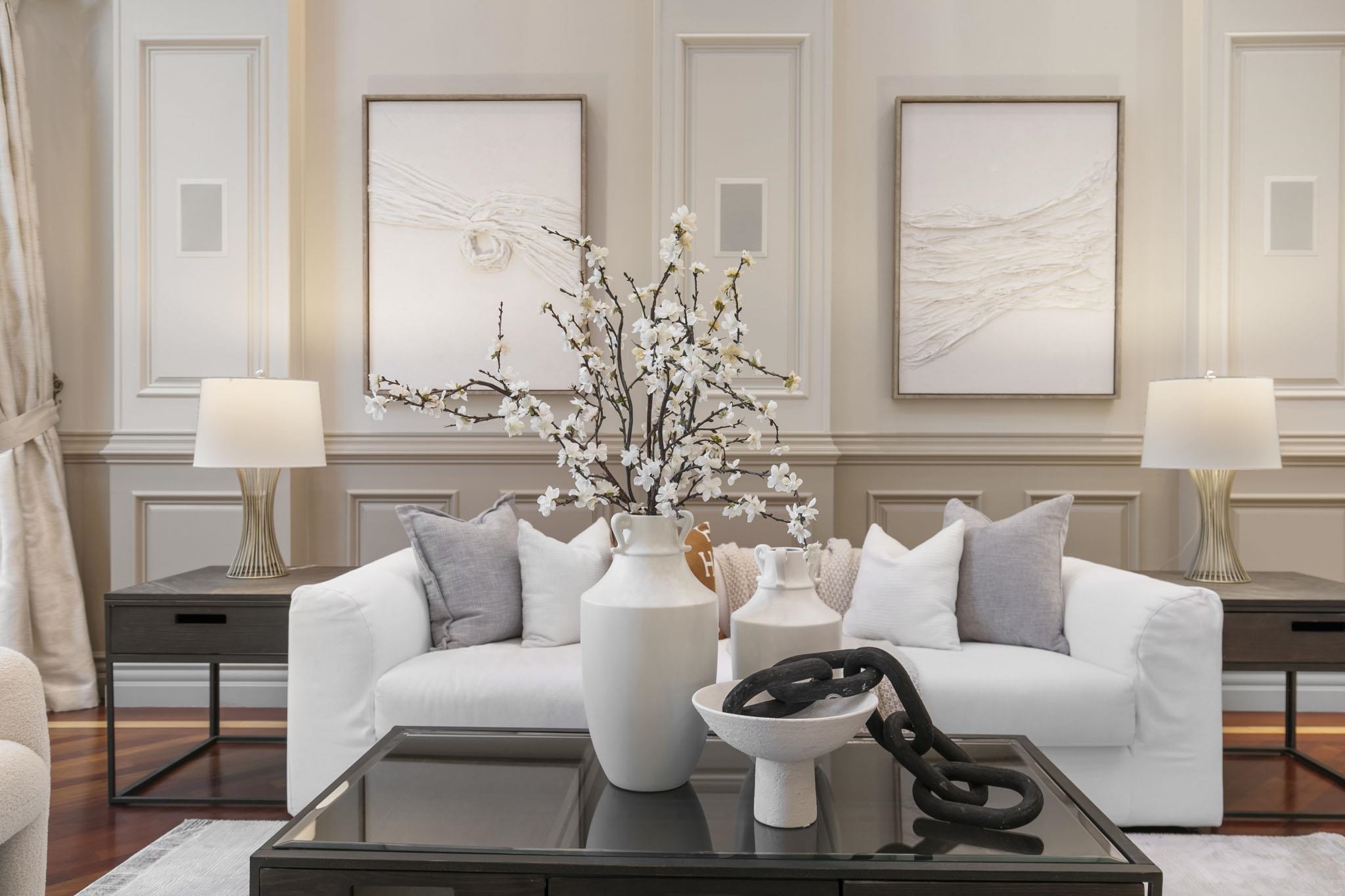 Detail Gallery Image 11 of 60 For 1235 Austin St, Fremont,  CA 94539 - 5 Beds | 3/1 Baths