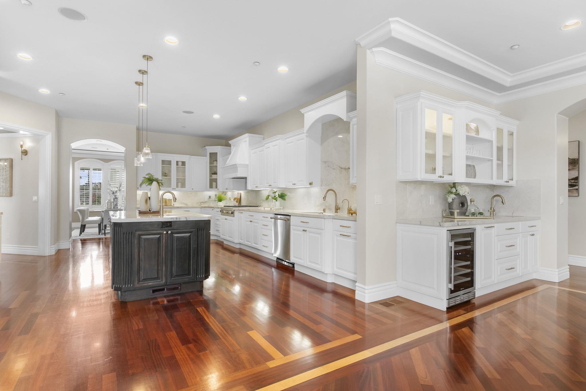 Detail Gallery Image 13 of 60 For 1235 Austin St, Fremont,  CA 94539 - 5 Beds | 3/1 Baths