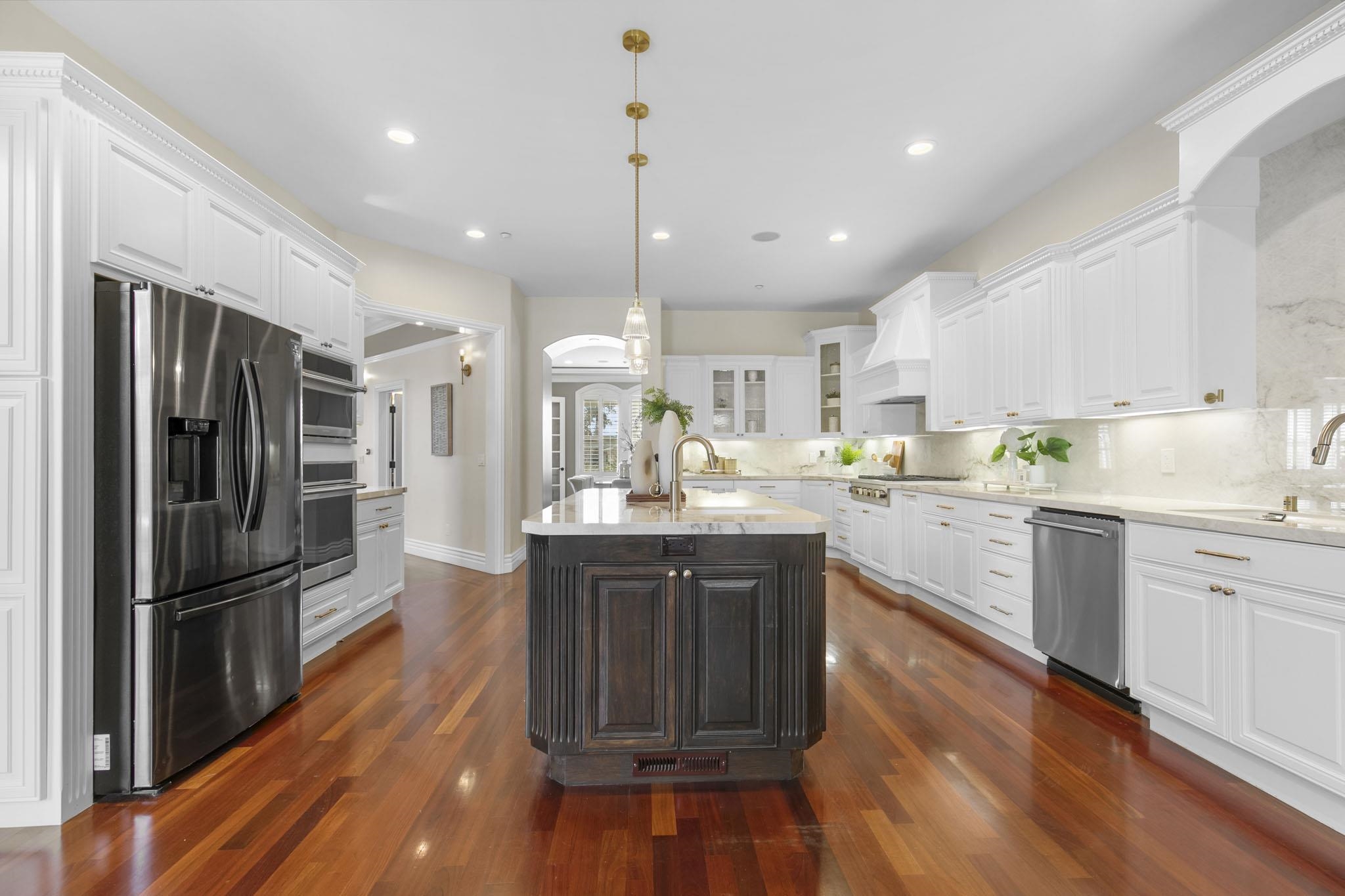 Detail Gallery Image 14 of 60 For 1235 Austin St, Fremont,  CA 94539 - 5 Beds | 3/1 Baths