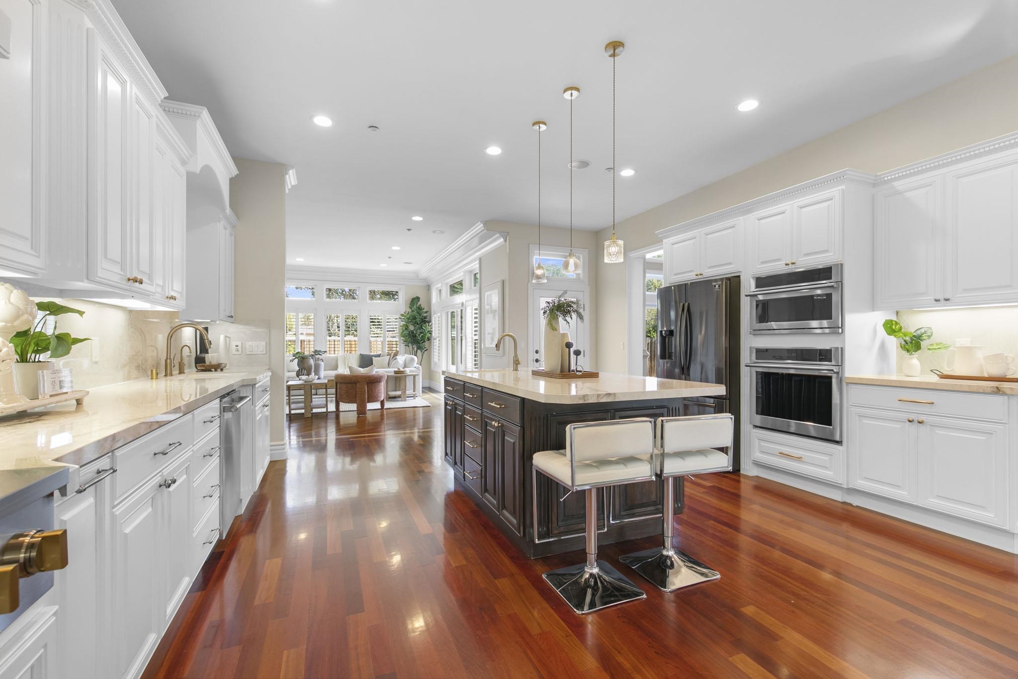 Detail Gallery Image 15 of 60 For 1235 Austin St, Fremont,  CA 94539 - 5 Beds | 3/1 Baths