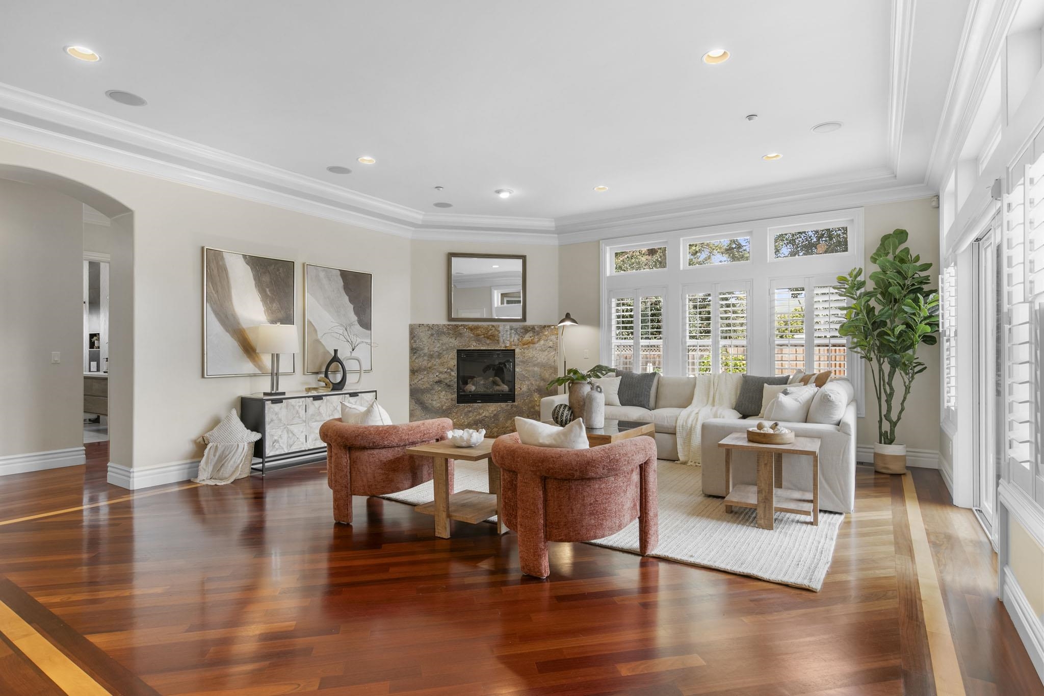 Detail Gallery Image 16 of 60 For 1235 Austin St, Fremont,  CA 94539 - 5 Beds | 3/1 Baths