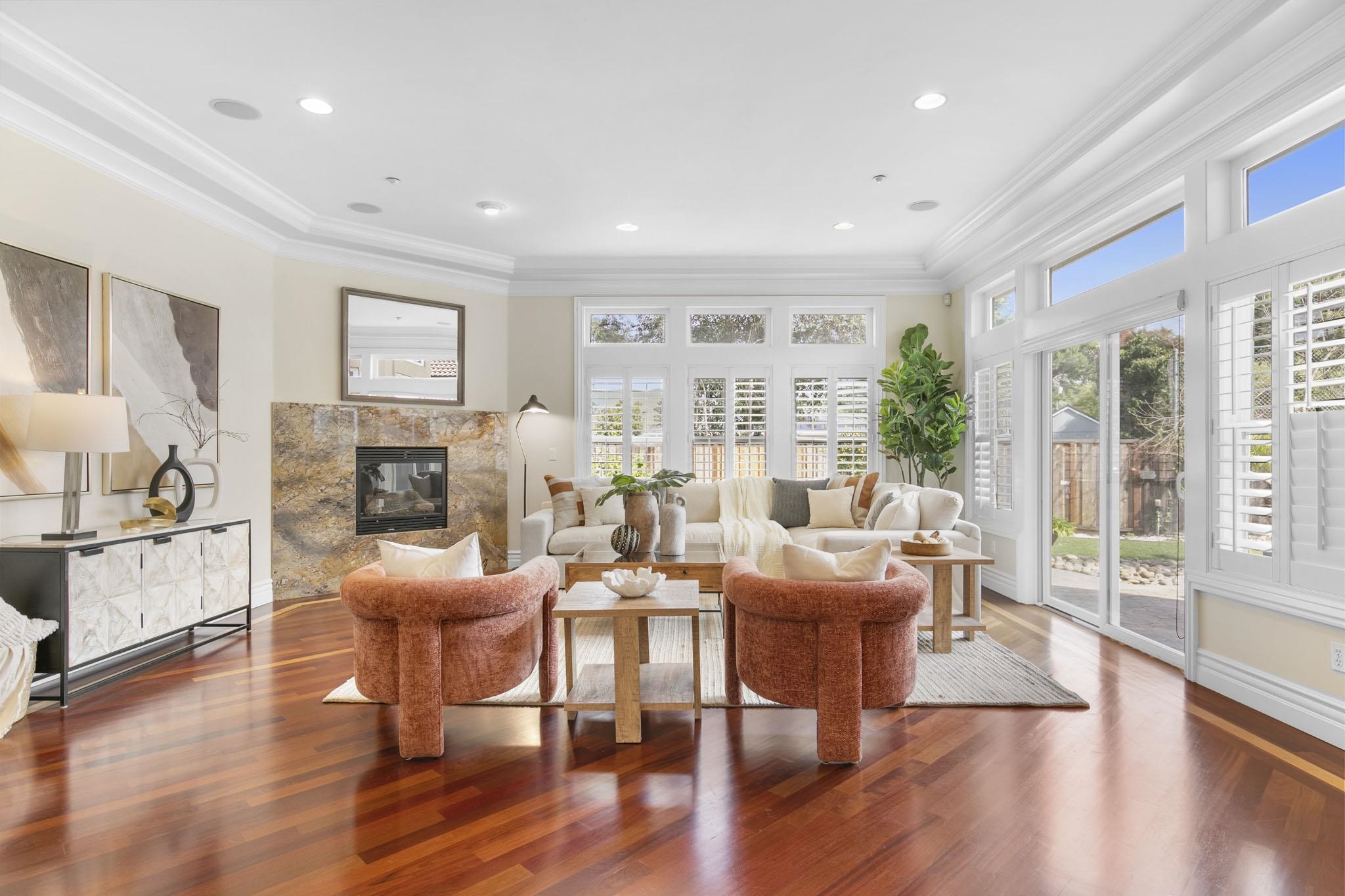 Detail Gallery Image 17 of 60 For 1235 Austin St, Fremont,  CA 94539 - 5 Beds | 3/1 Baths