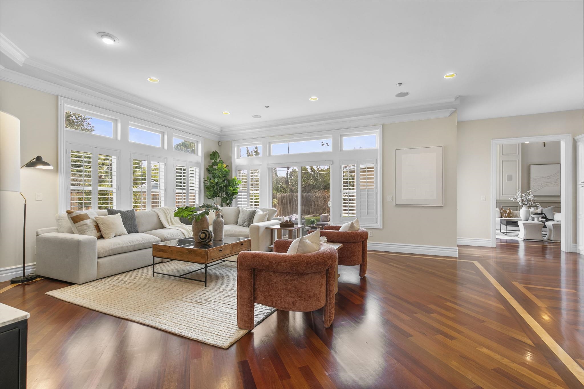 Detail Gallery Image 18 of 60 For 1235 Austin St, Fremont,  CA 94539 - 5 Beds | 3/1 Baths