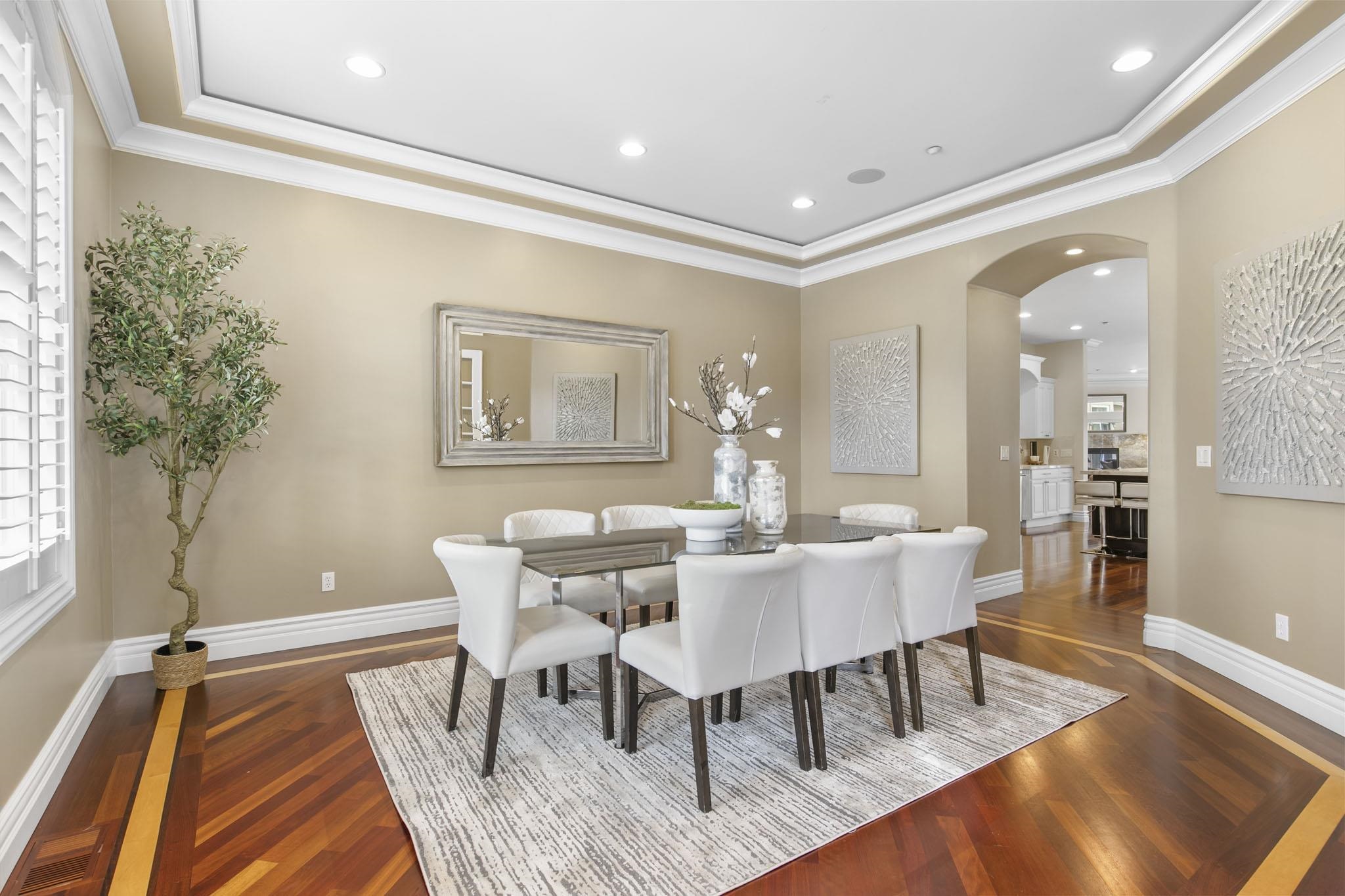 Detail Gallery Image 19 of 60 For 1235 Austin St, Fremont,  CA 94539 - 5 Beds | 3/1 Baths