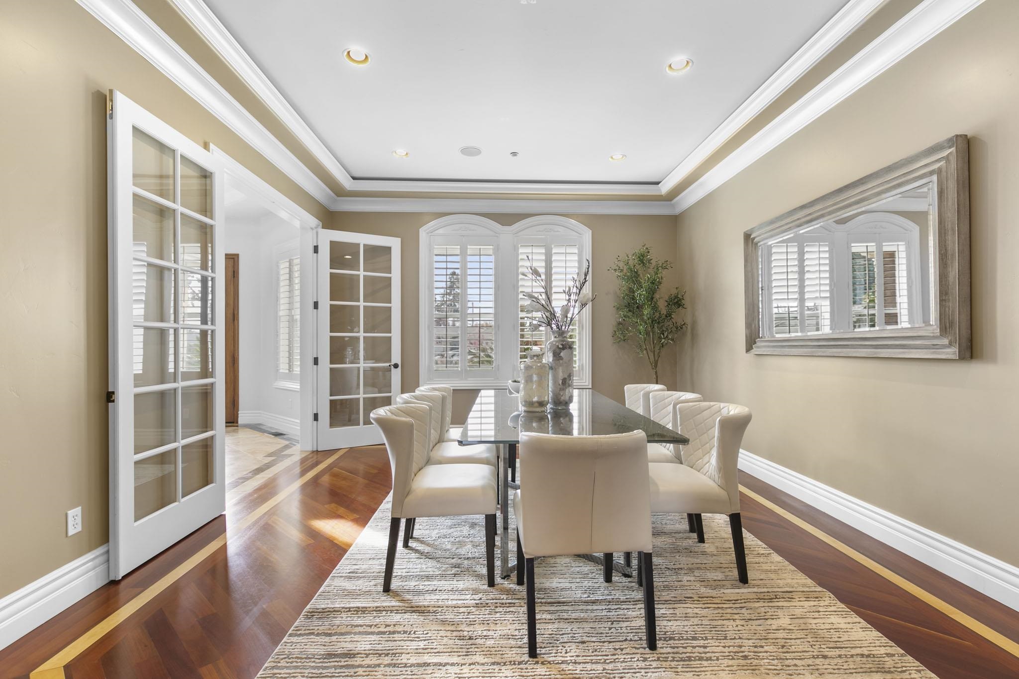 Detail Gallery Image 20 of 60 For 1235 Austin St, Fremont,  CA 94539 - 5 Beds | 3/1 Baths