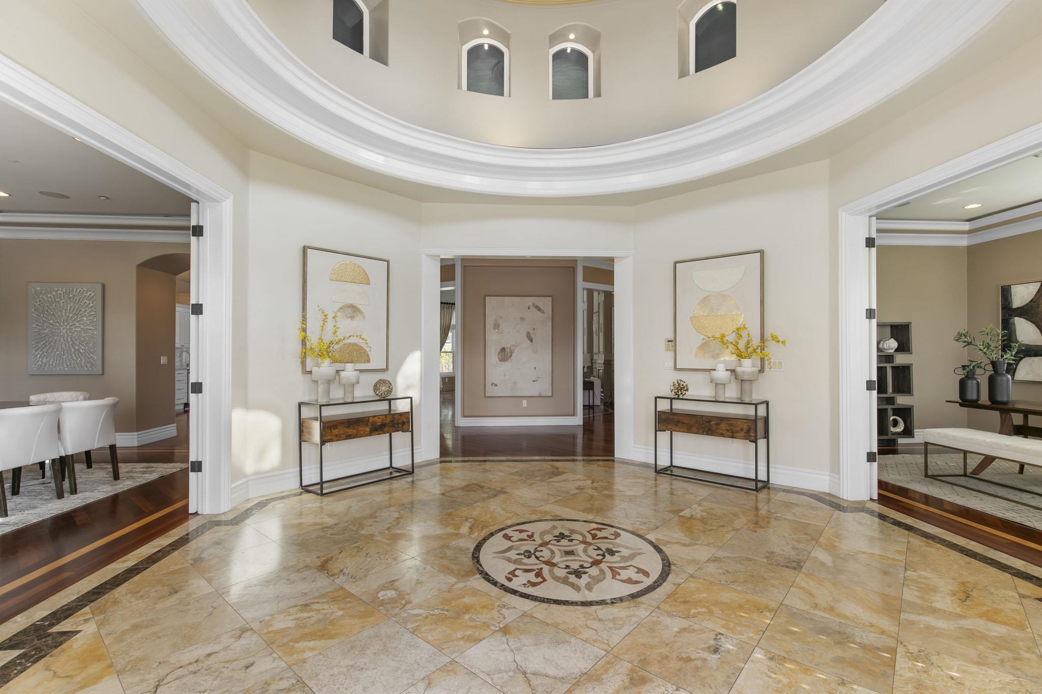 Detail Gallery Image 3 of 60 For 1235 Austin St, Fremont,  CA 94539 - 5 Beds | 3/1 Baths