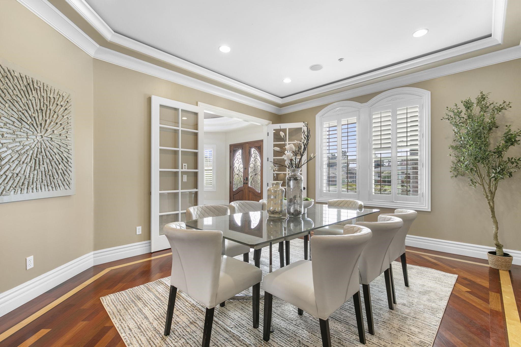 Detail Gallery Image 21 of 60 For 1235 Austin St, Fremont,  CA 94539 - 5 Beds | 3/1 Baths