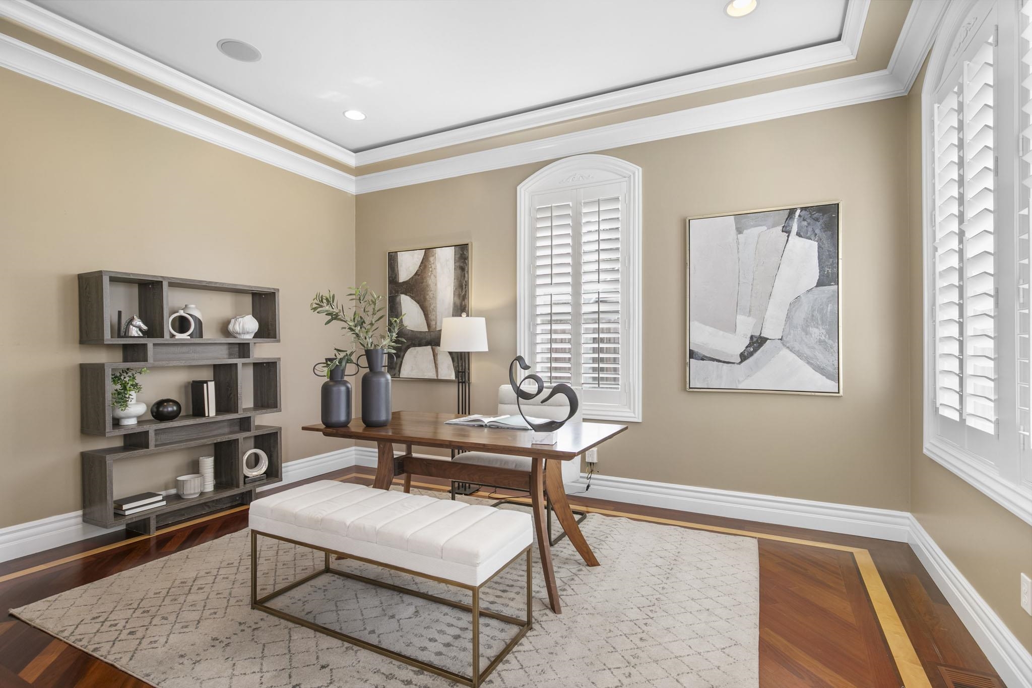 Detail Gallery Image 22 of 60 For 1235 Austin St, Fremont,  CA 94539 - 5 Beds | 3/1 Baths