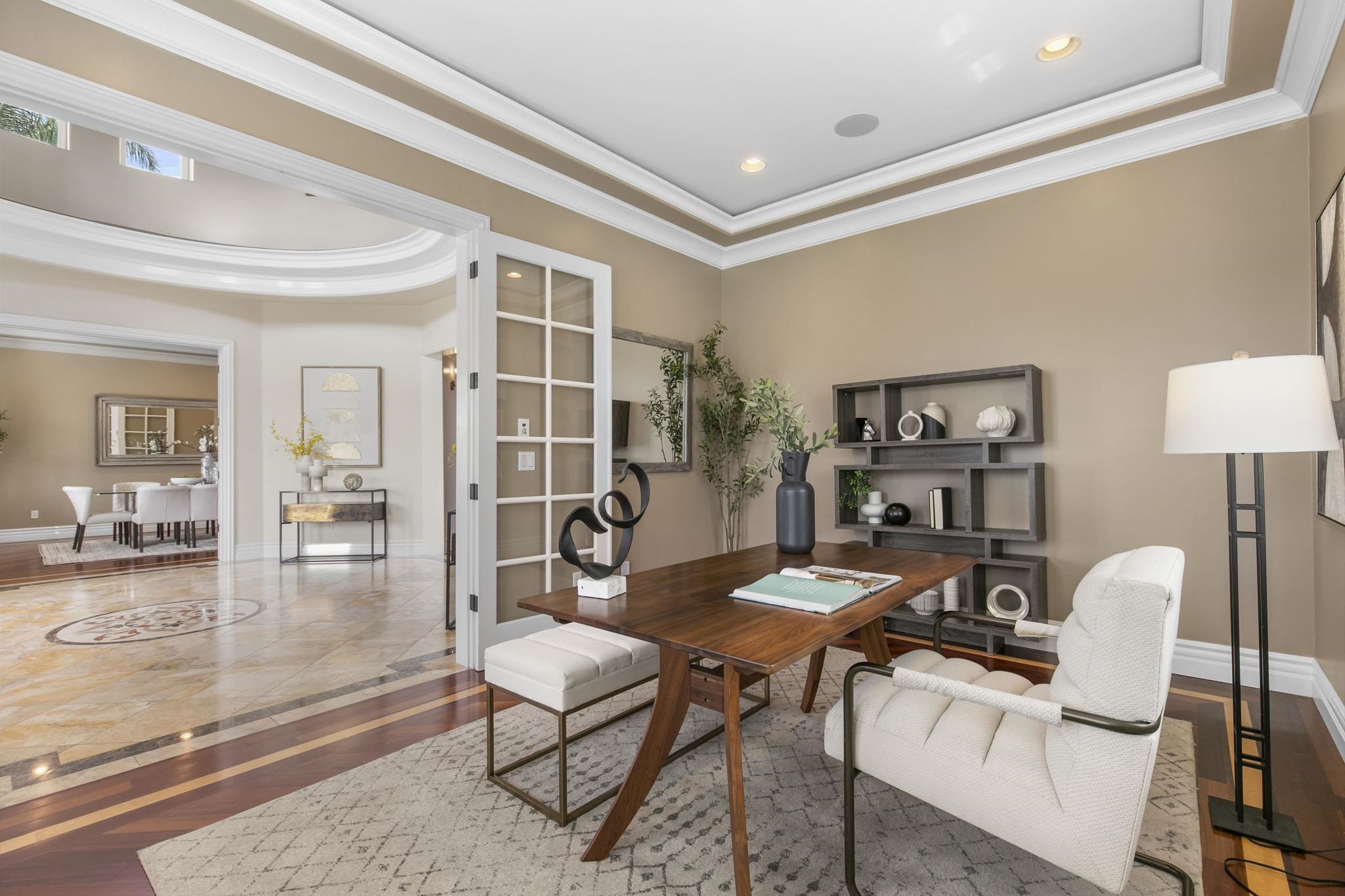 Detail Gallery Image 23 of 60 For 1235 Austin St, Fremont,  CA 94539 - 5 Beds | 3/1 Baths