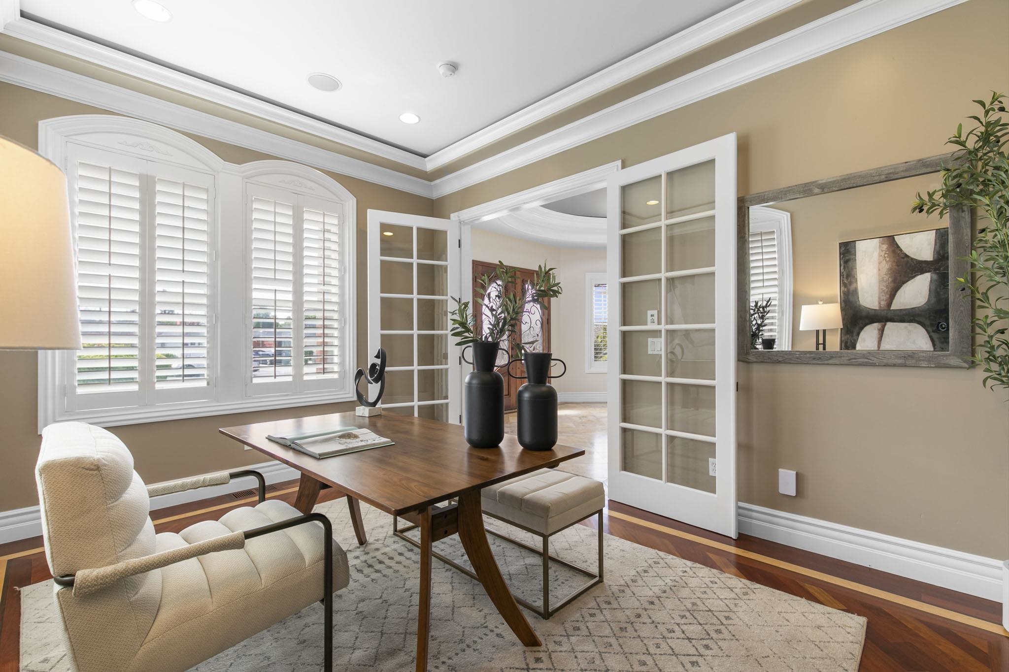 Detail Gallery Image 24 of 60 For 1235 Austin St, Fremont,  CA 94539 - 5 Beds | 3/1 Baths