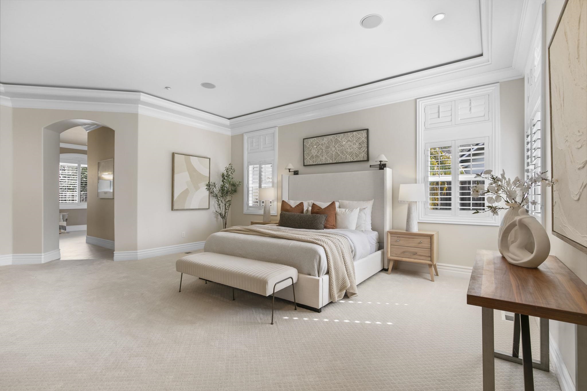 Detail Gallery Image 25 of 60 For 1235 Austin St, Fremont,  CA 94539 - 5 Beds | 3/1 Baths