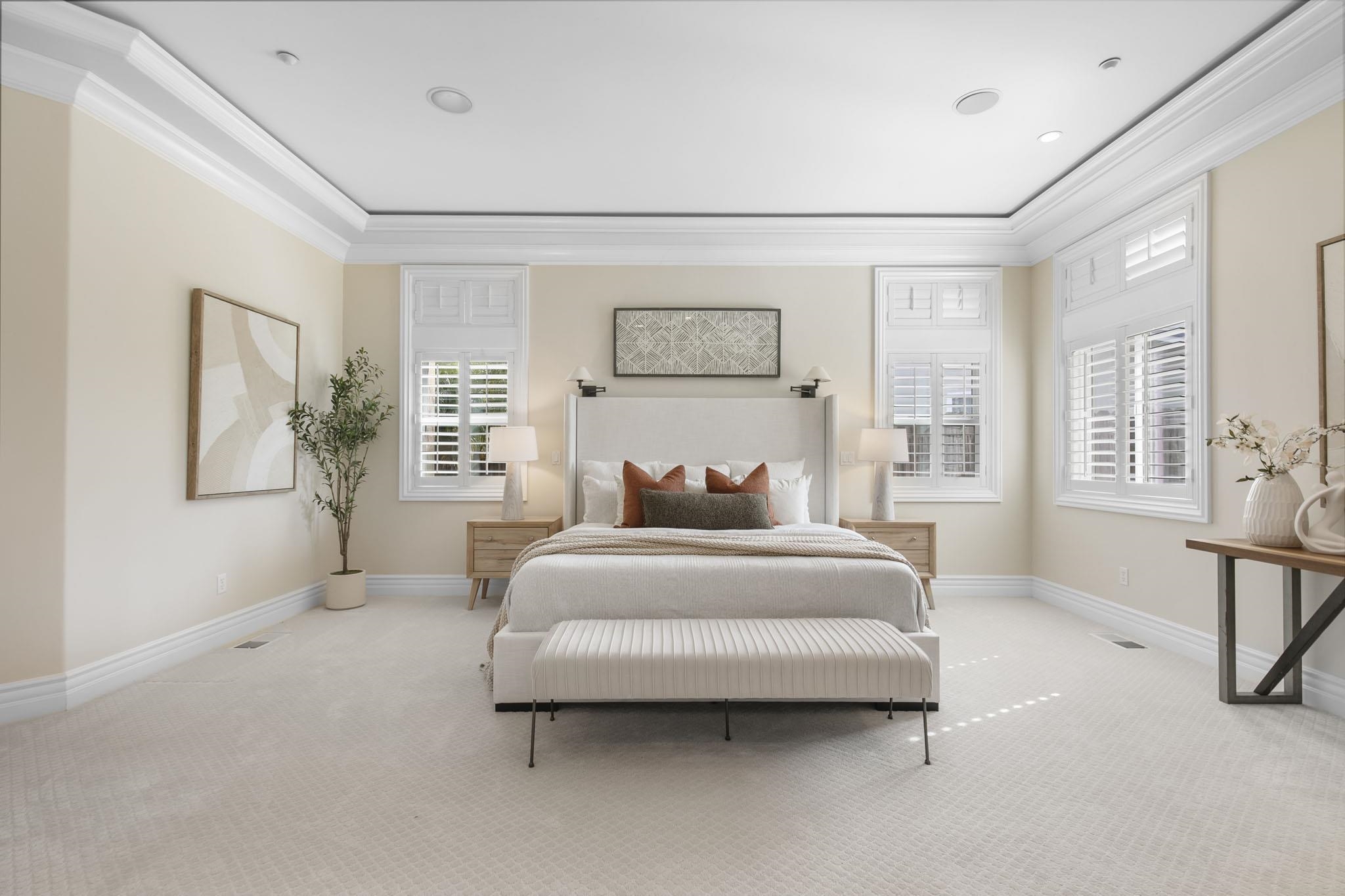 Detail Gallery Image 26 of 60 For 1235 Austin St, Fremont,  CA 94539 - 5 Beds | 3/1 Baths