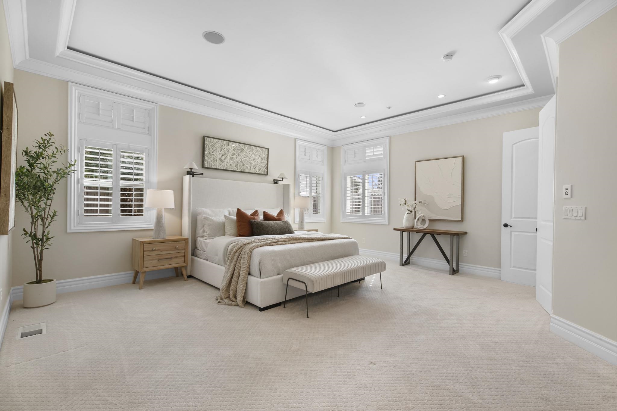 Detail Gallery Image 27 of 60 For 1235 Austin St, Fremont,  CA 94539 - 5 Beds | 3/1 Baths