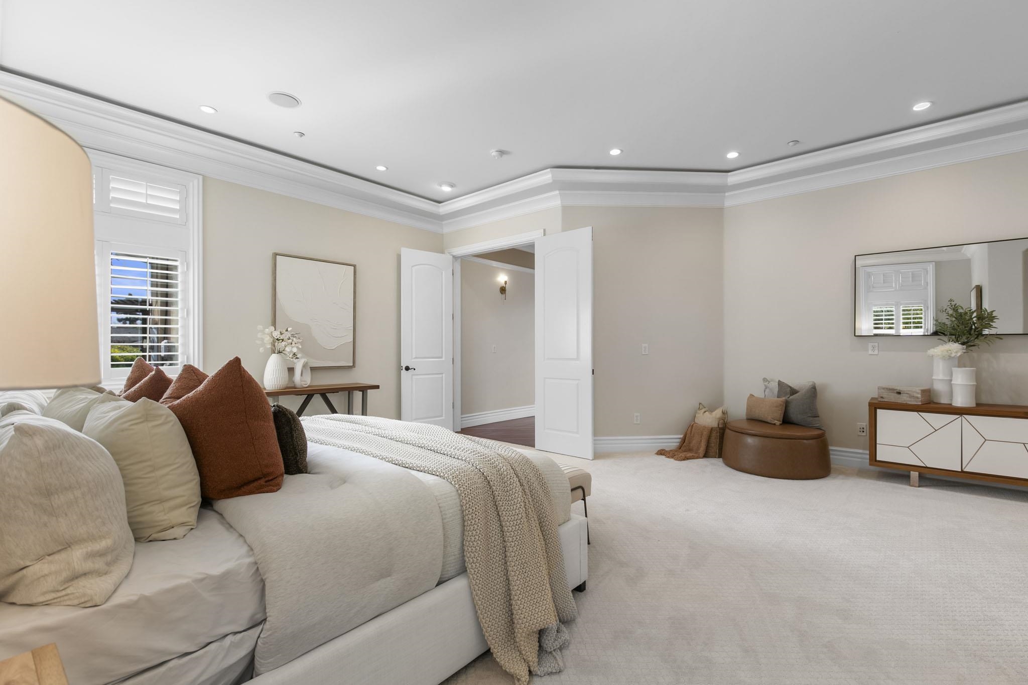 Detail Gallery Image 28 of 60 For 1235 Austin St, Fremont,  CA 94539 - 5 Beds | 3/1 Baths