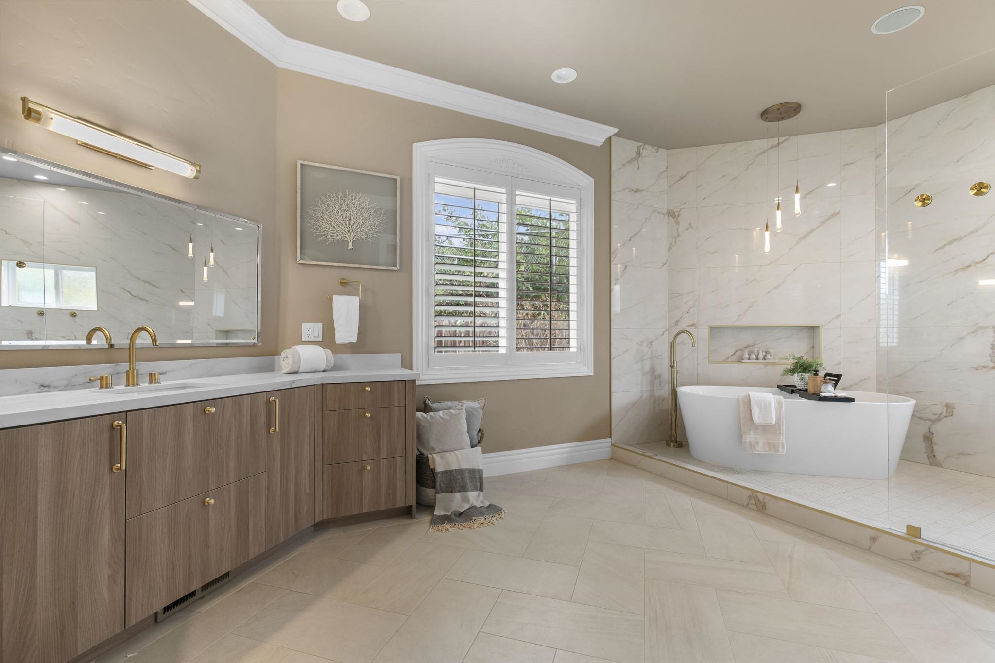 Detail Gallery Image 29 of 60 For 1235 Austin St, Fremont,  CA 94539 - 5 Beds | 3/1 Baths