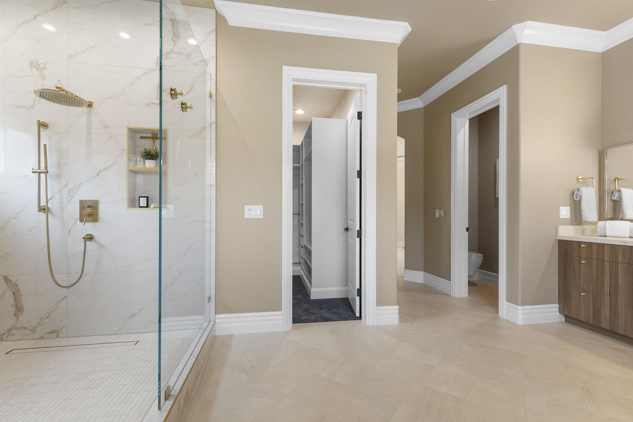 Detail Gallery Image 31 of 60 For 1235 Austin St, Fremont,  CA 94539 - 5 Beds | 3/1 Baths
