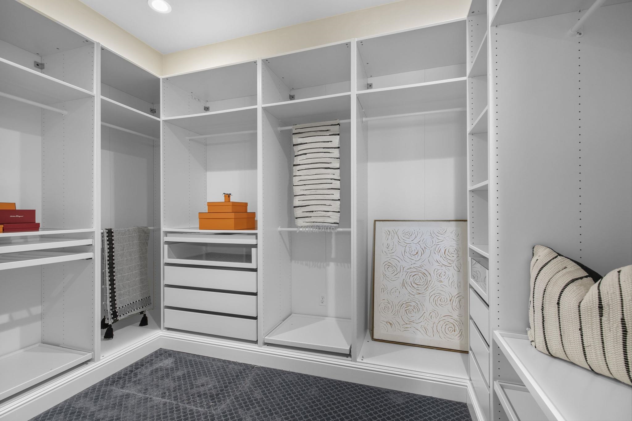 Detail Gallery Image 32 of 60 For 1235 Austin St, Fremont,  CA 94539 - 5 Beds | 3/1 Baths