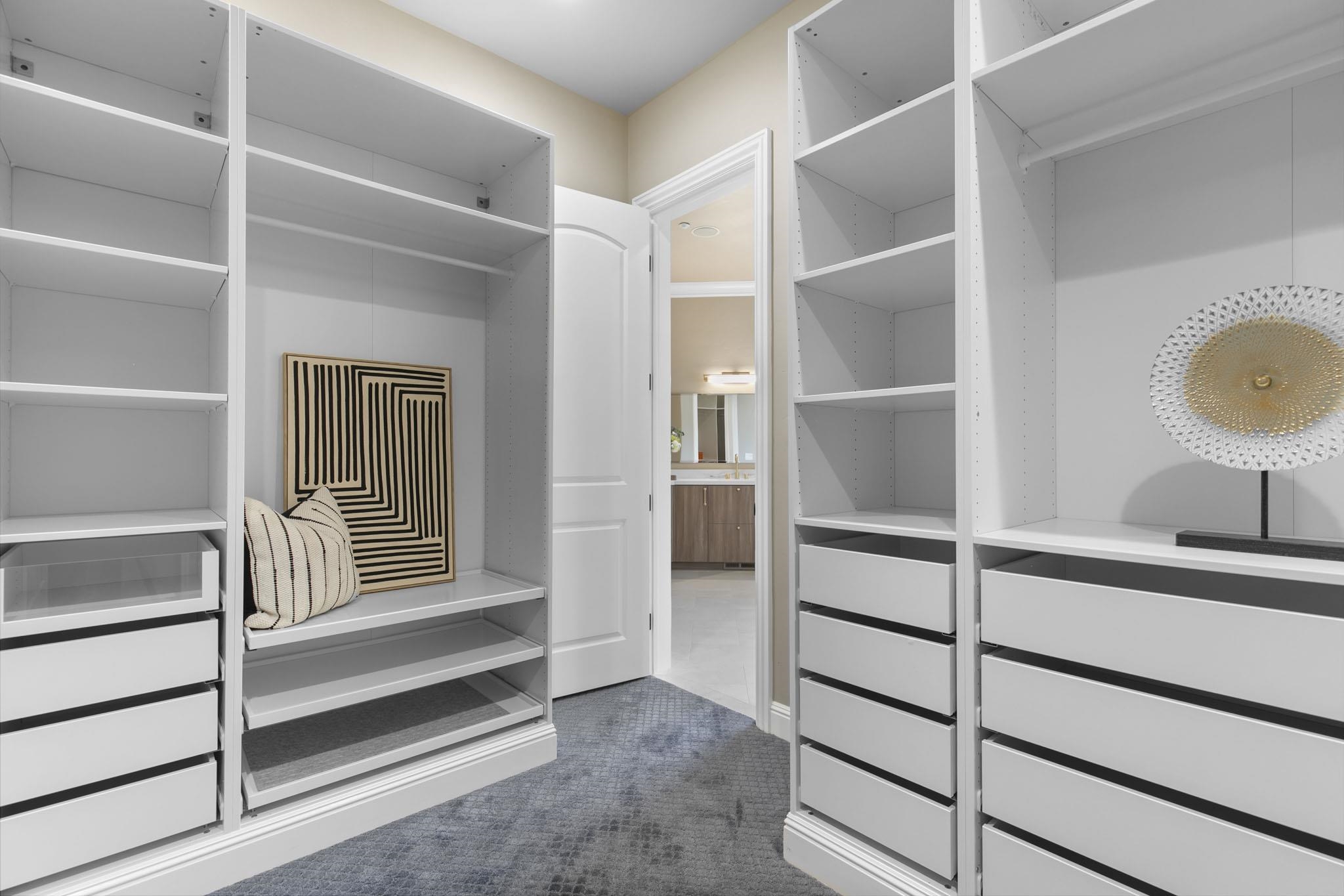 Detail Gallery Image 33 of 60 For 1235 Austin St, Fremont,  CA 94539 - 5 Beds | 3/1 Baths