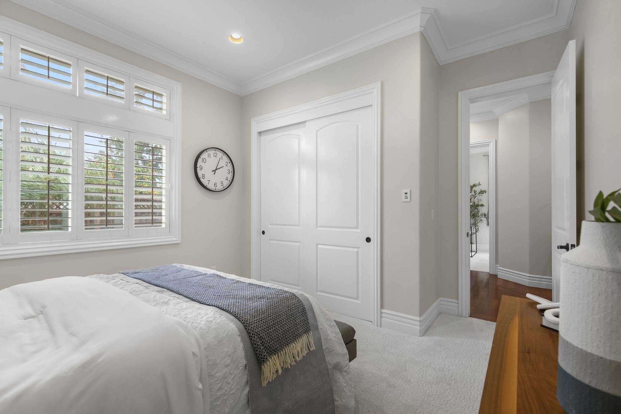 Detail Gallery Image 36 of 60 For 1235 Austin St, Fremont,  CA 94539 - 5 Beds | 3/1 Baths