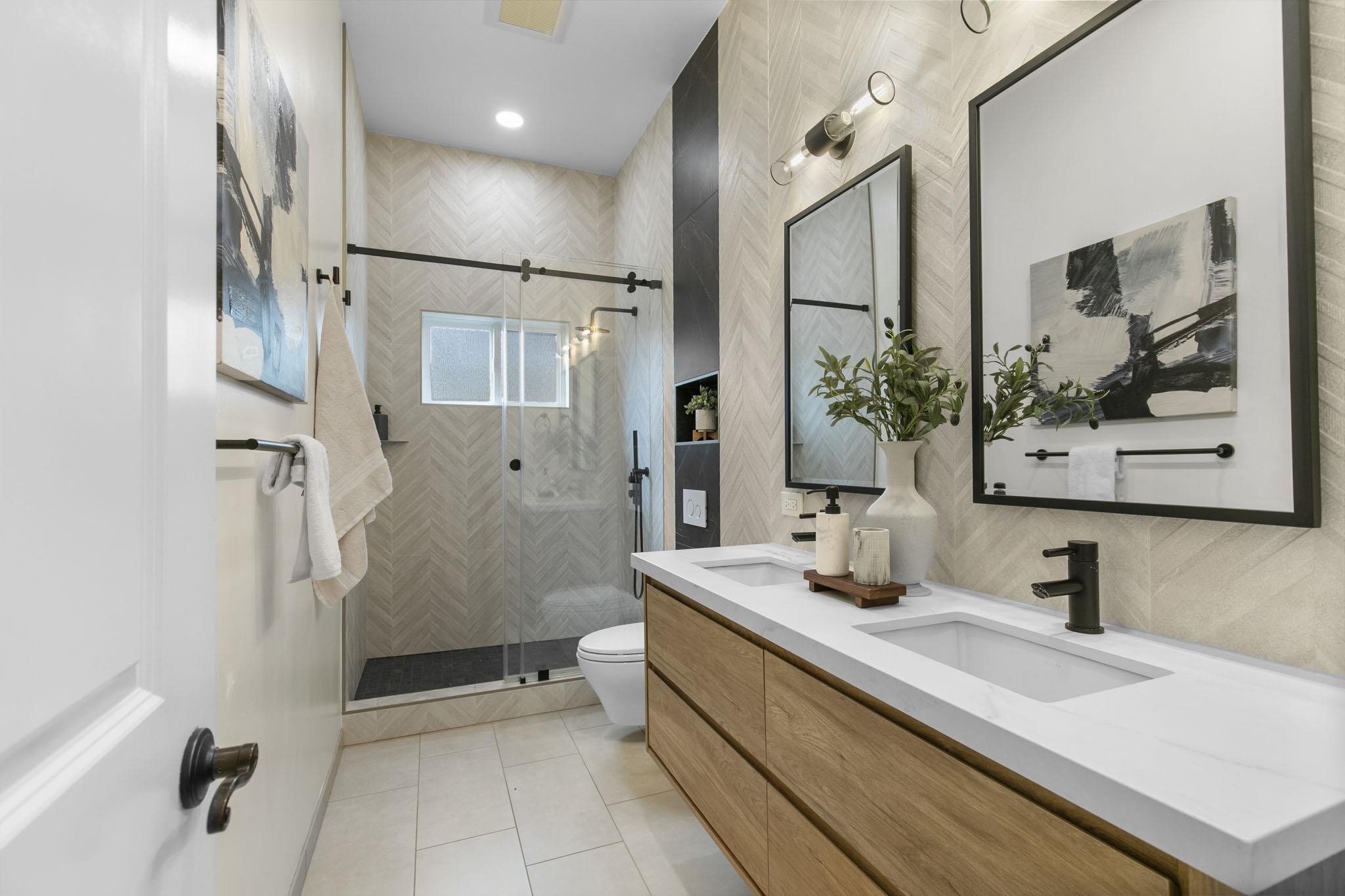 Detail Gallery Image 37 of 60 For 1235 Austin St, Fremont,  CA 94539 - 5 Beds | 3/1 Baths