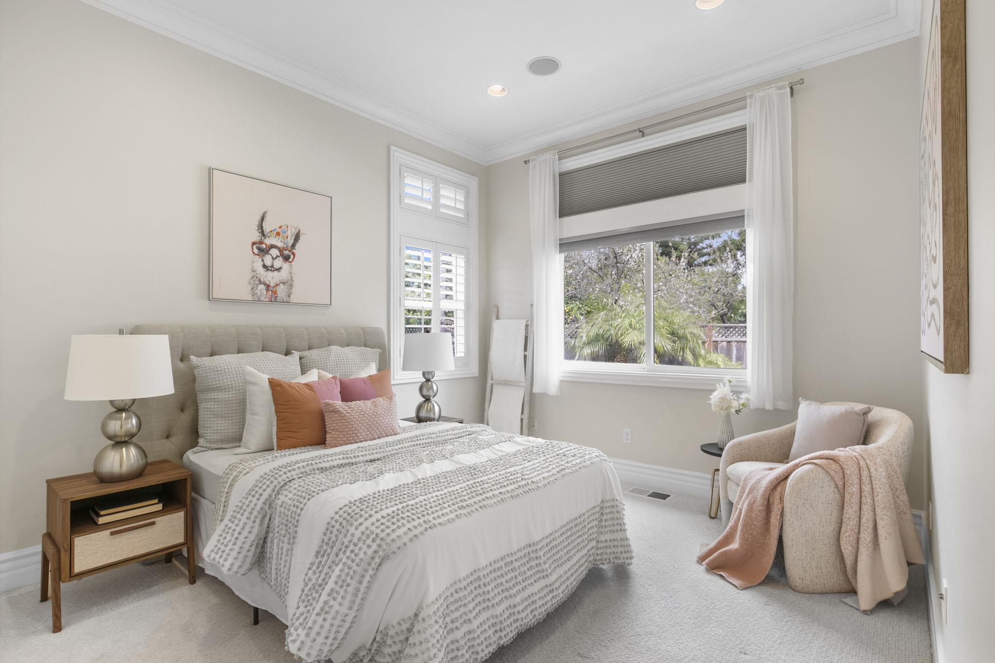 Detail Gallery Image 38 of 60 For 1235 Austin St, Fremont,  CA 94539 - 5 Beds | 3/1 Baths