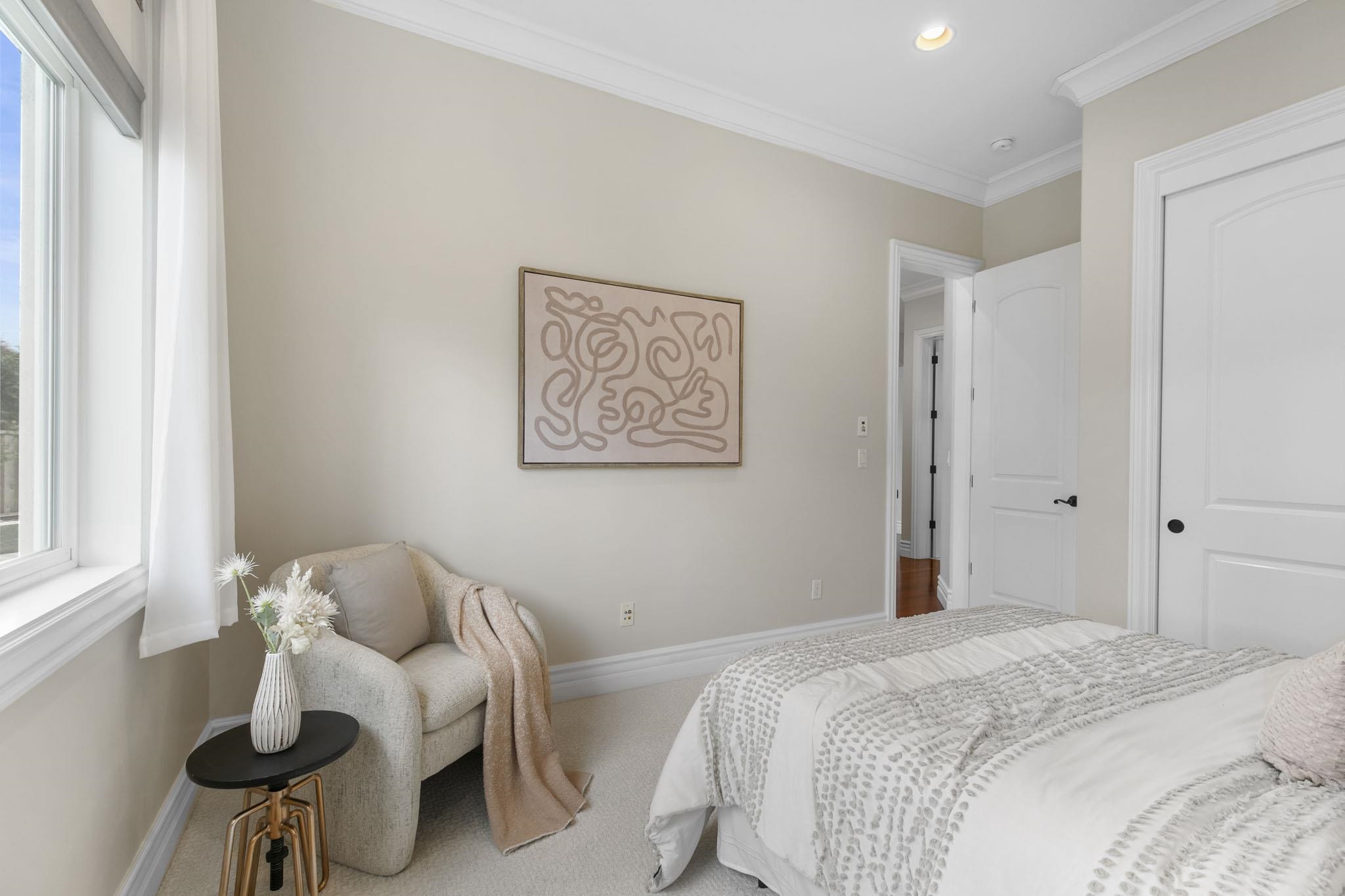 Detail Gallery Image 39 of 60 For 1235 Austin St, Fremont,  CA 94539 - 5 Beds | 3/1 Baths