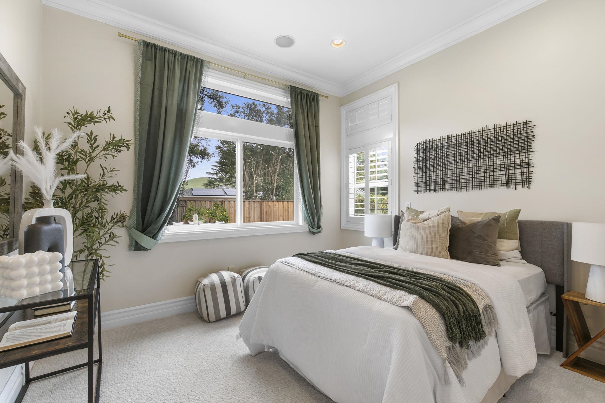 Detail Gallery Image 40 of 60 For 1235 Austin St, Fremont,  CA 94539 - 5 Beds | 3/1 Baths