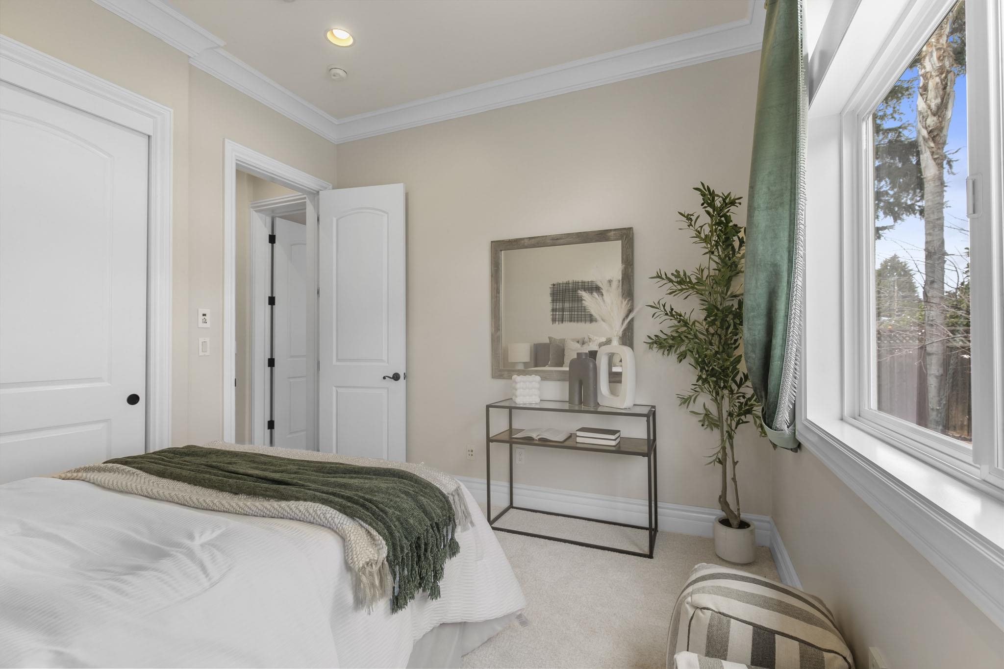 Detail Gallery Image 41 of 60 For 1235 Austin St, Fremont,  CA 94539 - 5 Beds | 3/1 Baths