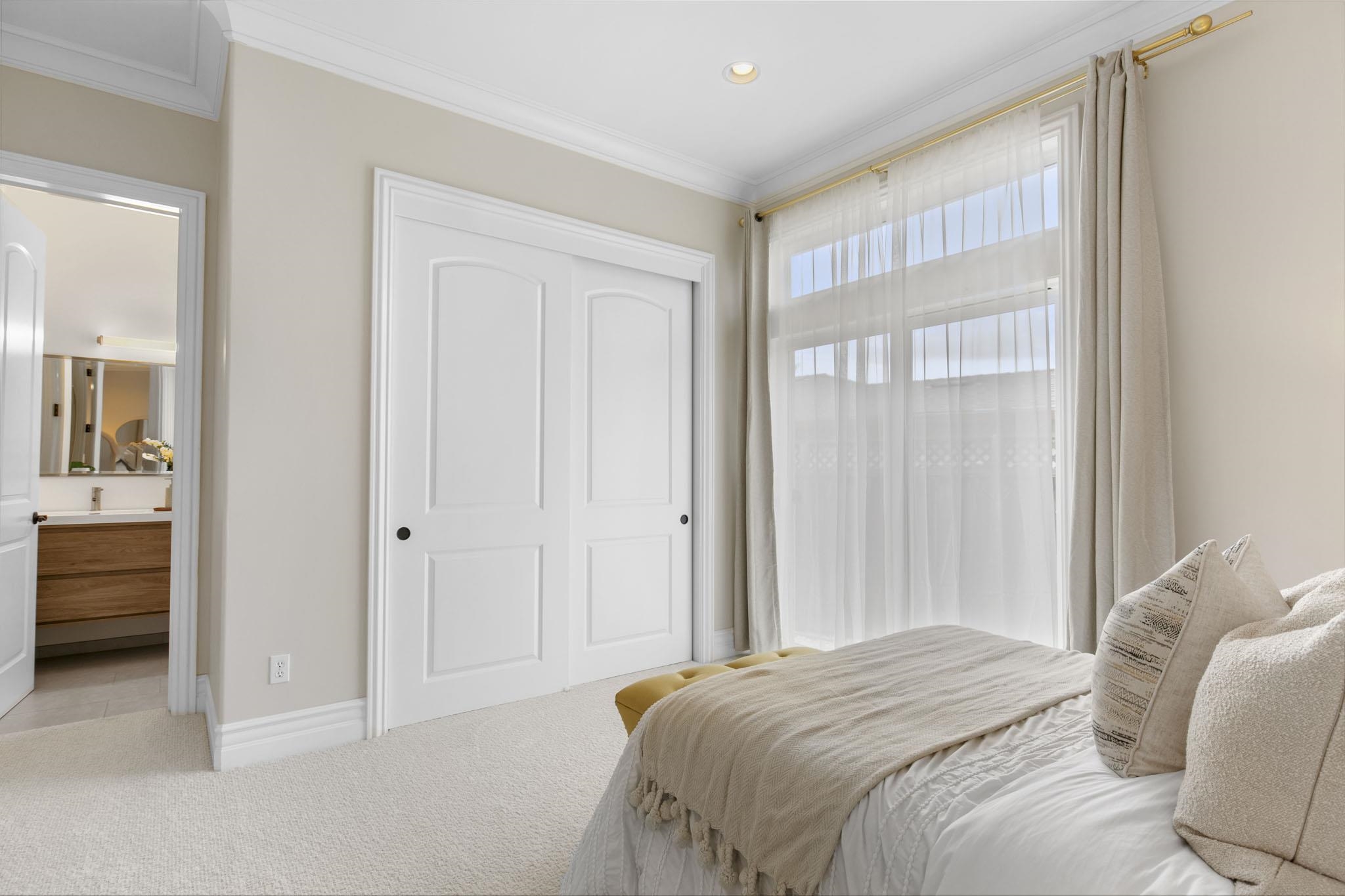 Detail Gallery Image 42 of 60 For 1235 Austin St, Fremont,  CA 94539 - 5 Beds | 3/1 Baths