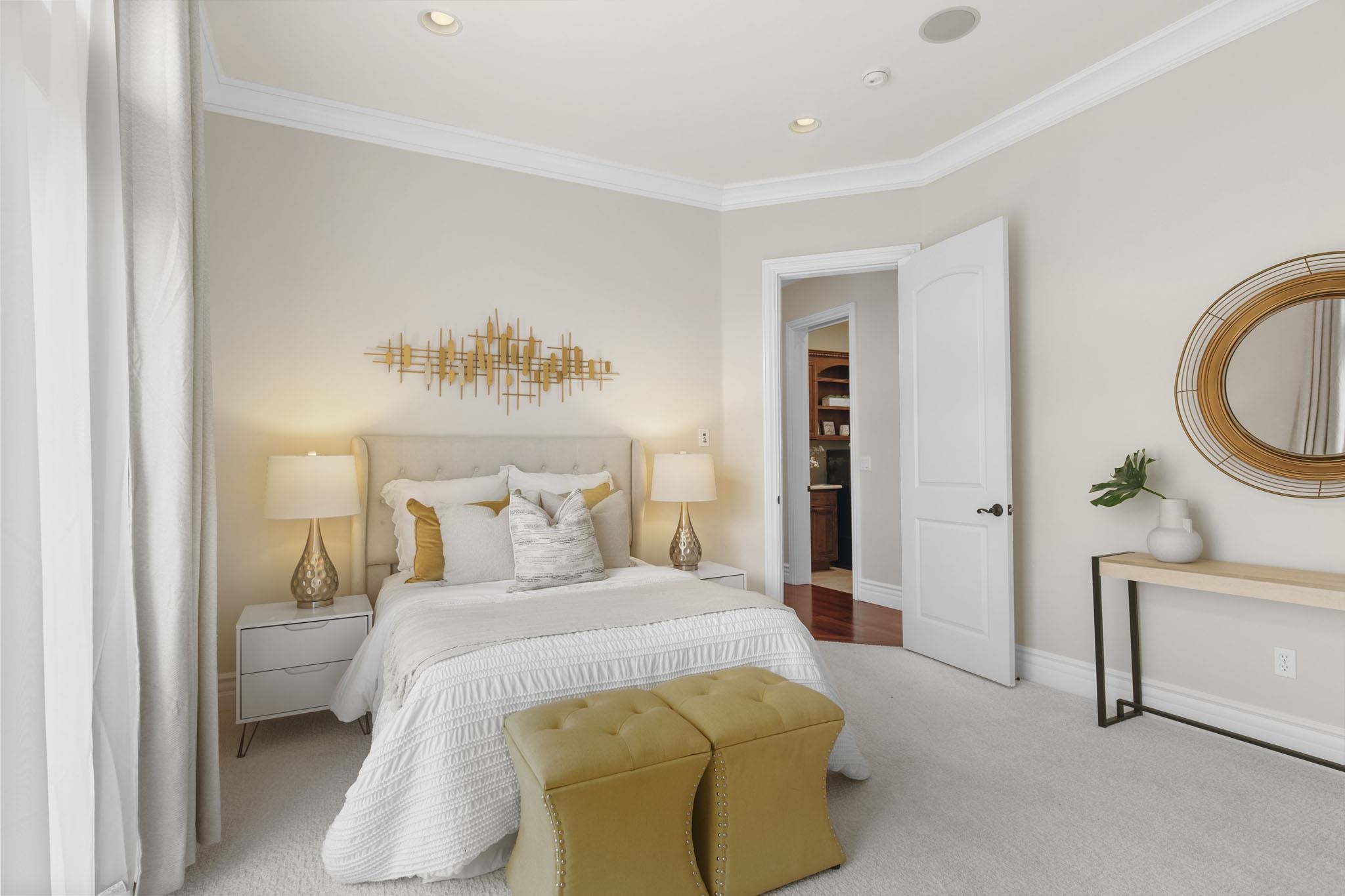 Detail Gallery Image 43 of 60 For 1235 Austin St, Fremont,  CA 94539 - 5 Beds | 3/1 Baths