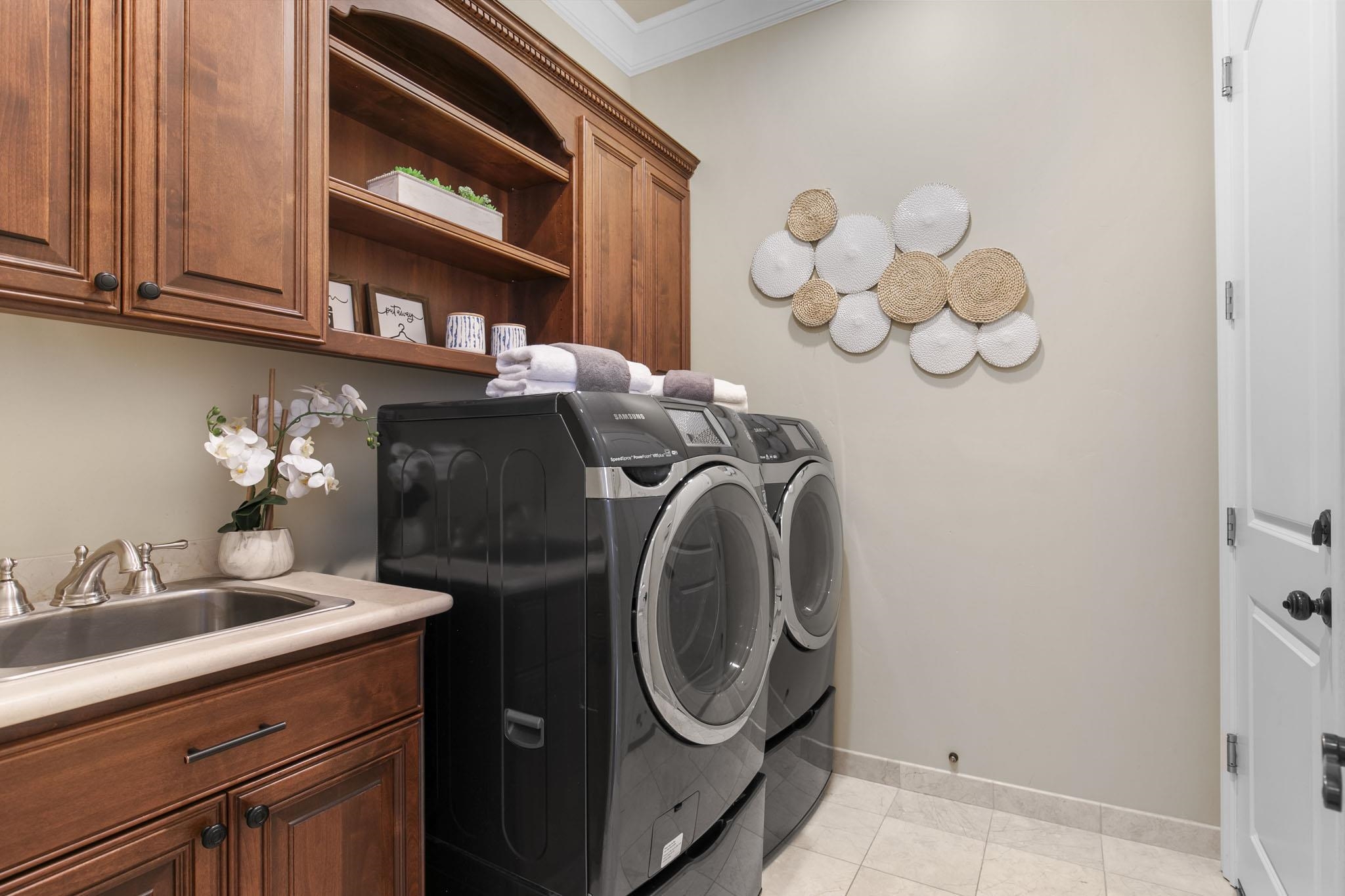 Detail Gallery Image 45 of 60 For 1235 Austin St, Fremont,  CA 94539 - 5 Beds | 3/1 Baths