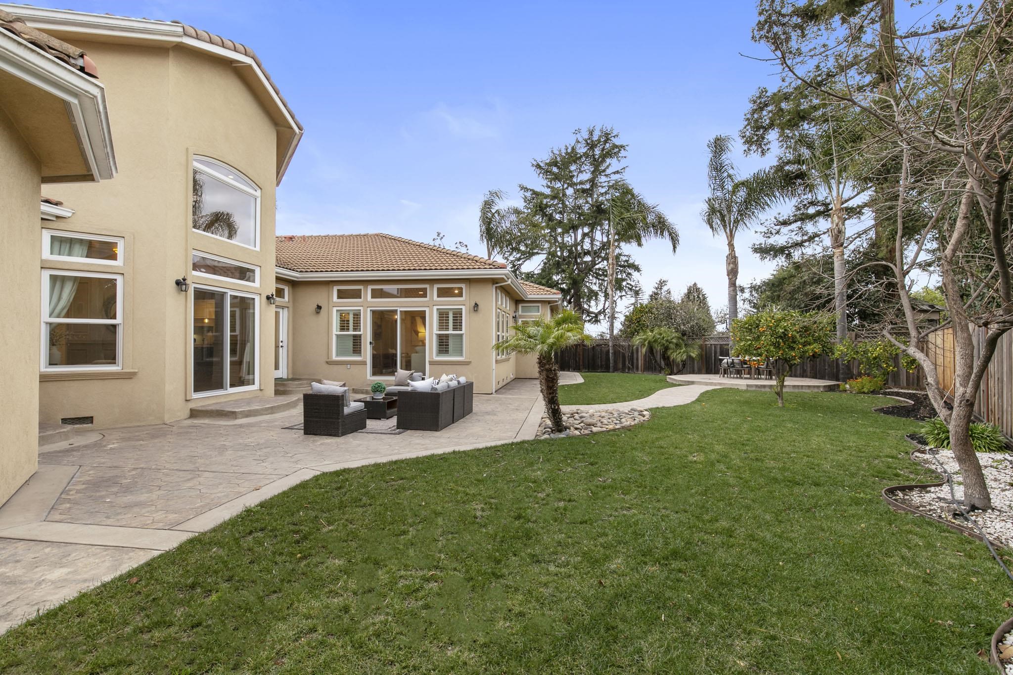 Detail Gallery Image 48 of 60 For 1235 Austin St, Fremont,  CA 94539 - 5 Beds | 3/1 Baths