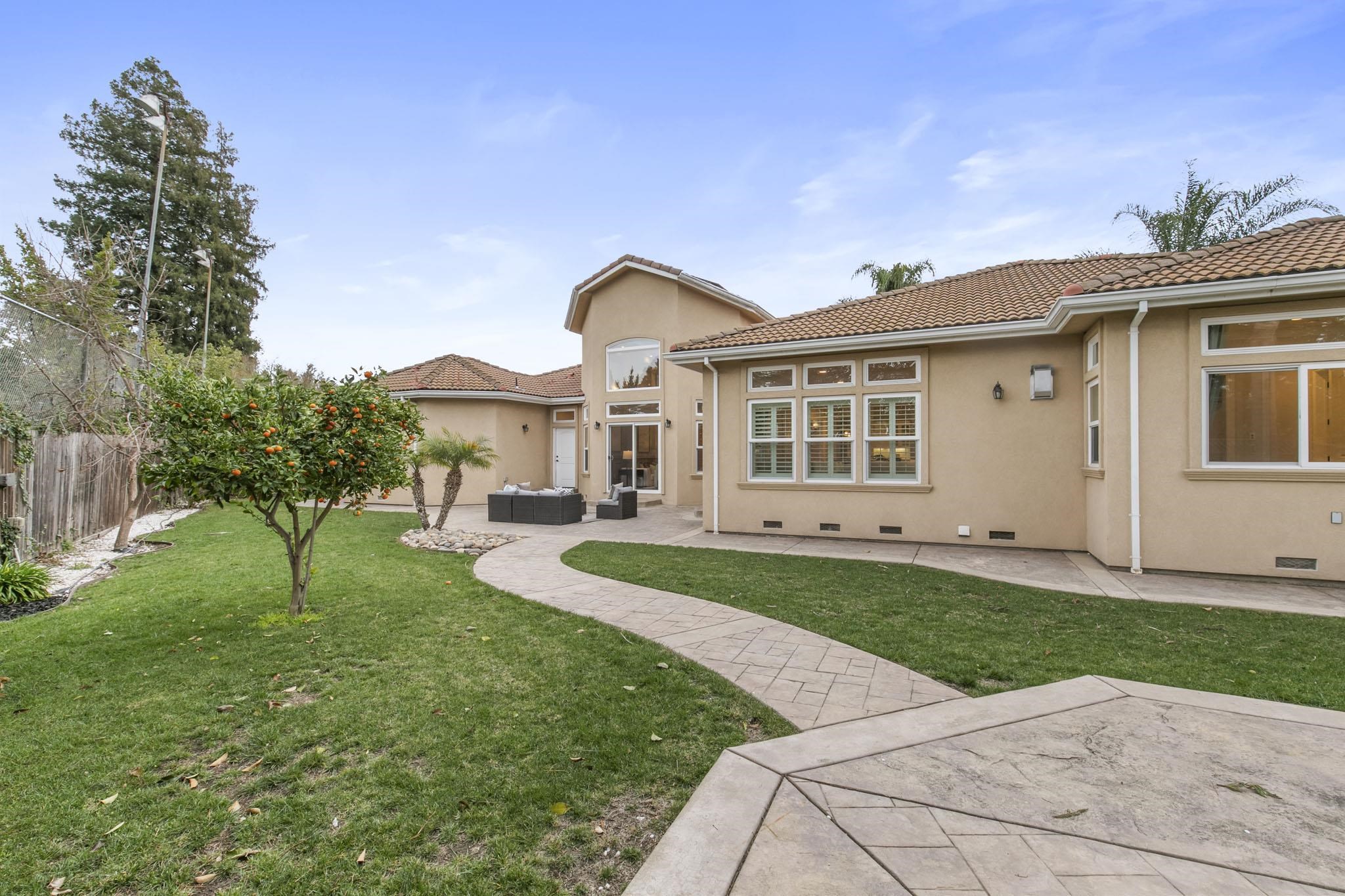 Detail Gallery Image 50 of 60 For 1235 Austin St, Fremont,  CA 94539 - 5 Beds | 3/1 Baths