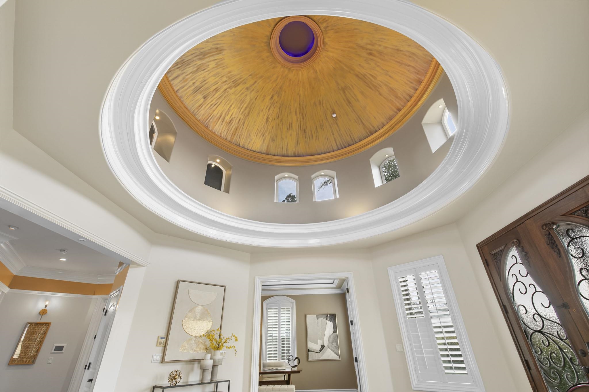 Detail Gallery Image 6 of 60 For 1235 Austin St, Fremont,  CA 94539 - 5 Beds | 3/1 Baths