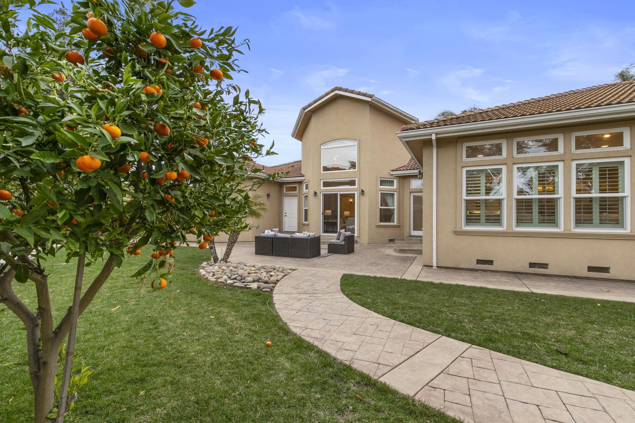 Detail Gallery Image 51 of 60 For 1235 Austin St, Fremont,  CA 94539 - 5 Beds | 3/1 Baths