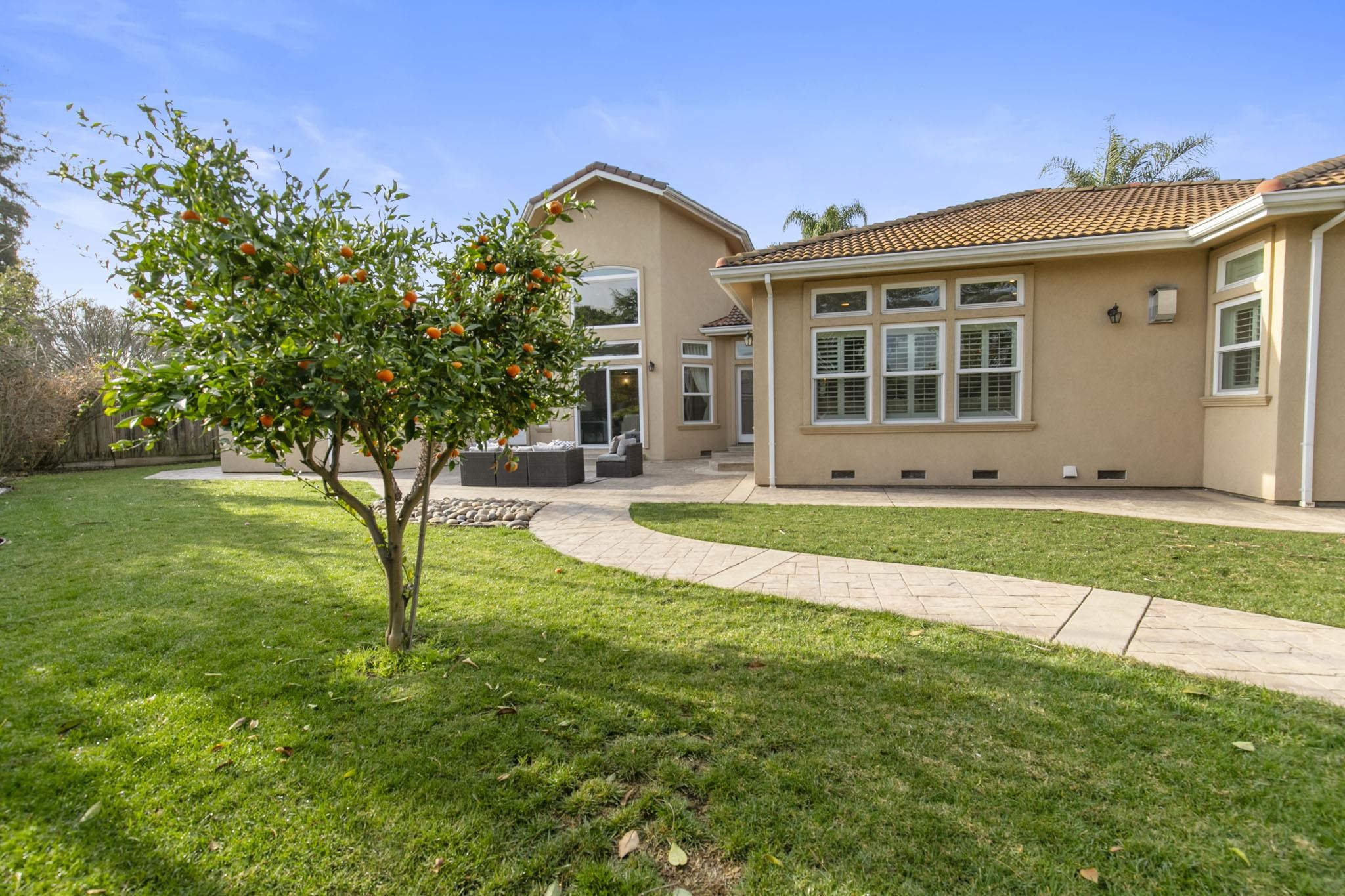 Detail Gallery Image 52 of 60 For 1235 Austin St, Fremont,  CA 94539 - 5 Beds | 3/1 Baths