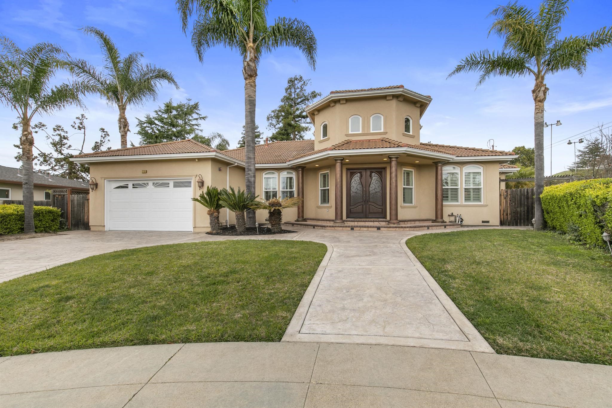 Detail Gallery Image 54 of 60 For 1235 Austin St, Fremont,  CA 94539 - 5 Beds | 3/1 Baths