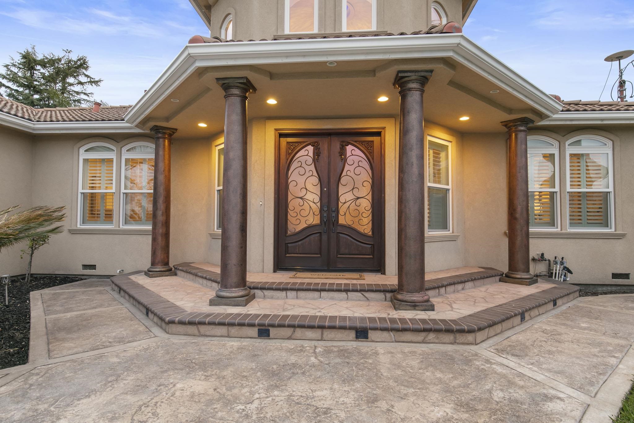 Detail Gallery Image 55 of 60 For 1235 Austin St, Fremont,  CA 94539 - 5 Beds | 3/1 Baths