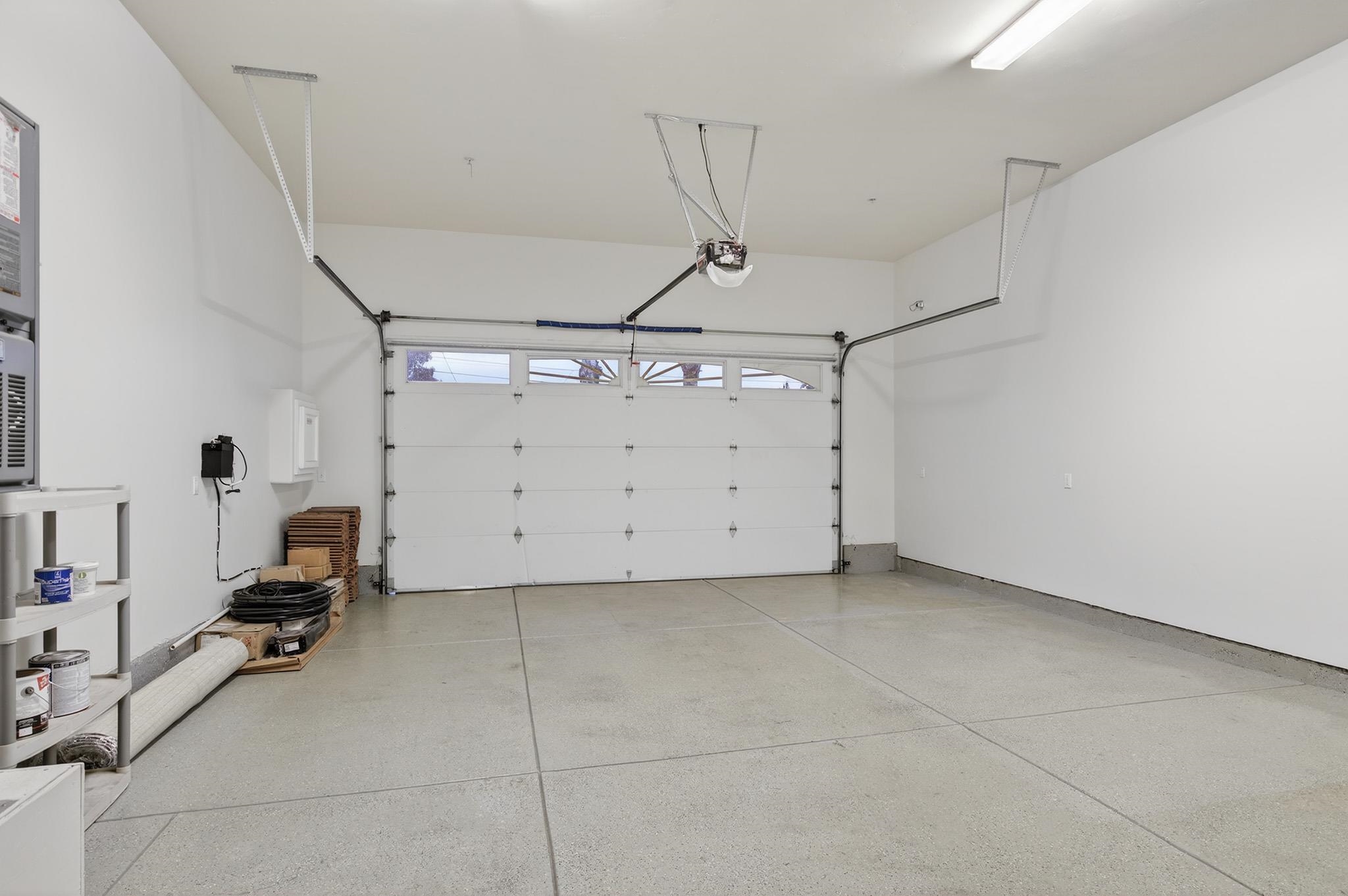 Detail Gallery Image 56 of 60 For 1235 Austin St, Fremont,  CA 94539 - 5 Beds | 3/1 Baths