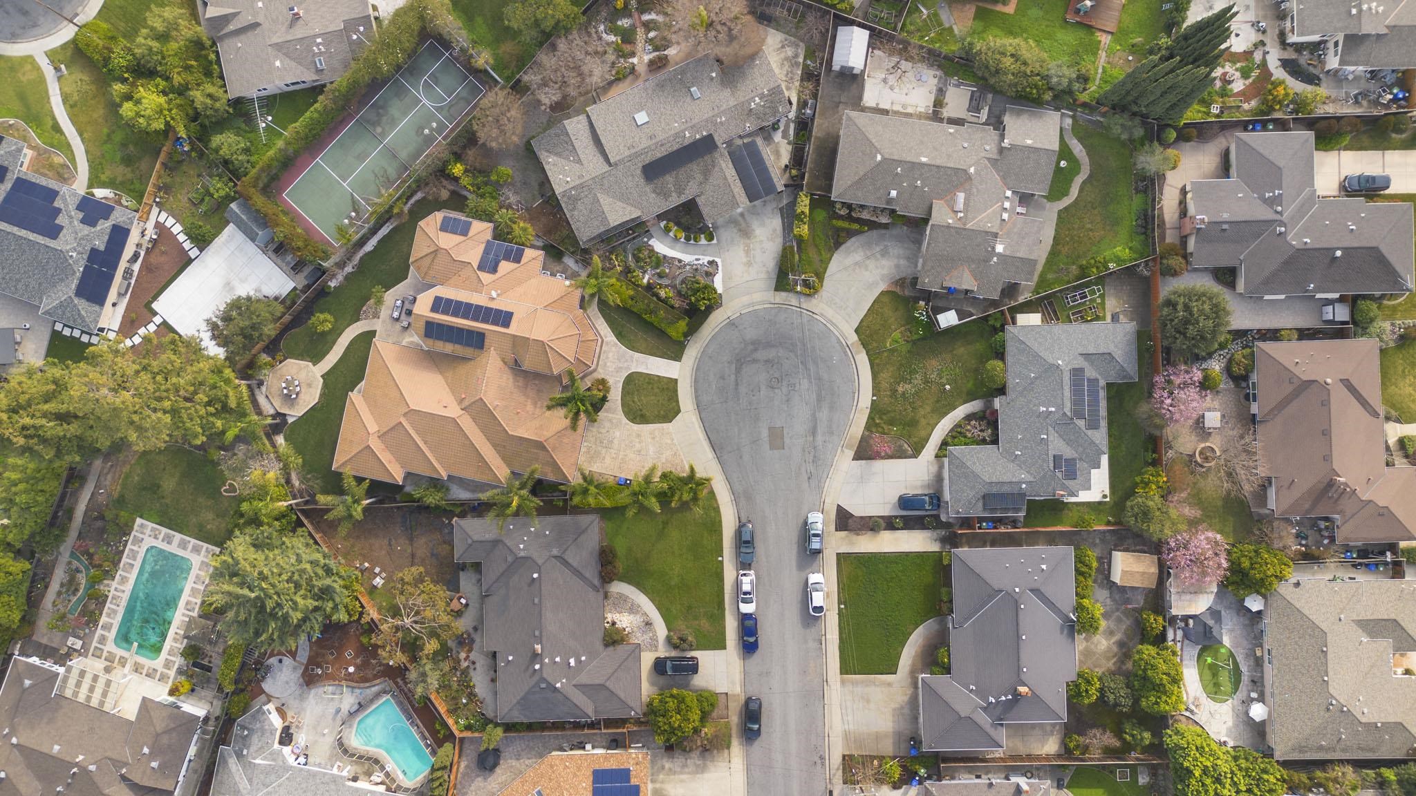 Detail Gallery Image 57 of 60 For 1235 Austin St, Fremont,  CA 94539 - 5 Beds | 3/1 Baths