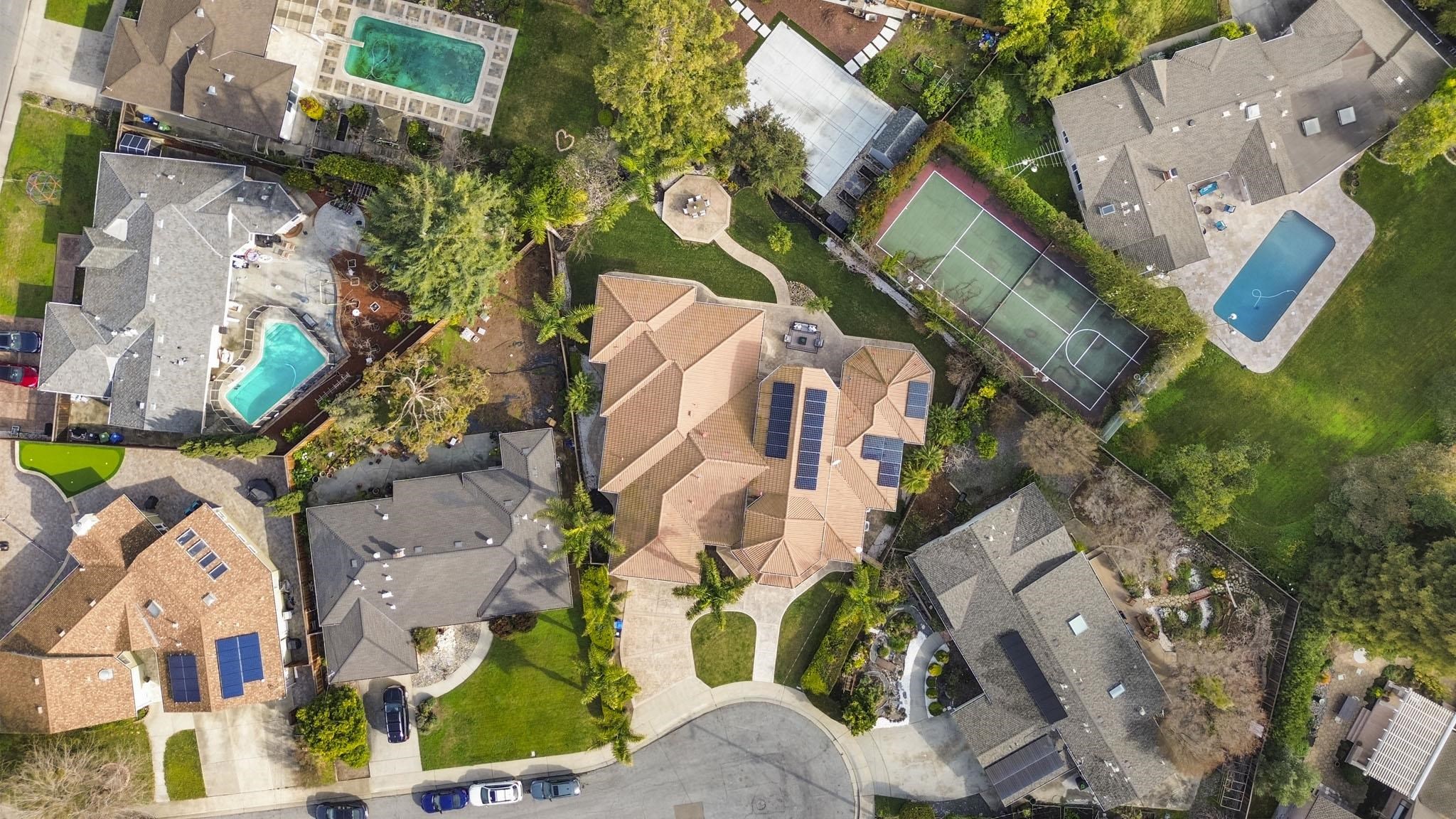 Detail Gallery Image 58 of 60 For 1235 Austin St, Fremont,  CA 94539 - 5 Beds | 3/1 Baths