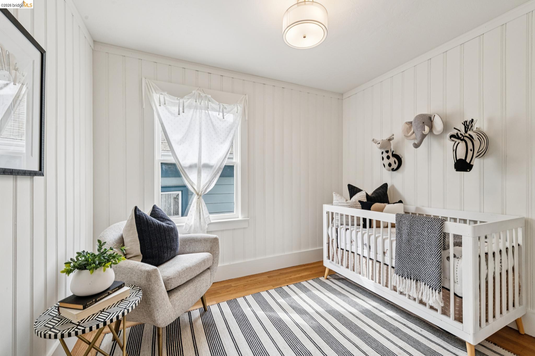 Detail Gallery Image 32 of 35 For 4970 Coronado Avenue, Oakland,  CA 94618 - 2 Beds | 2 Baths