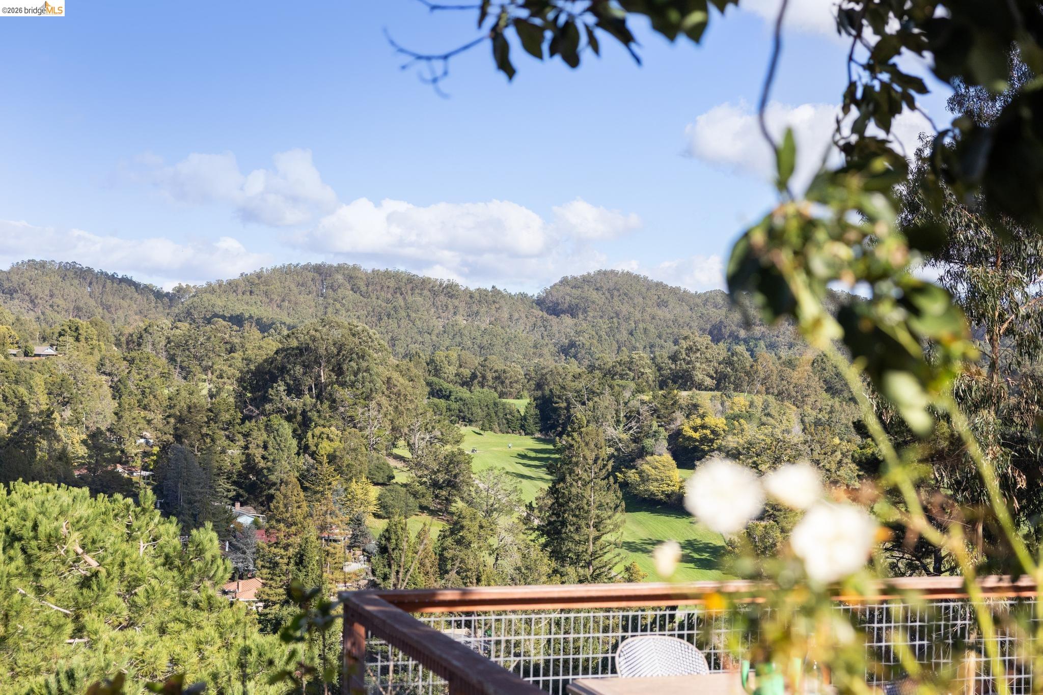 Detail Gallery Image 24 of 60 For 4450 Turner Ave, Oakland,  CA 94605 - 4 Beds | 3 Baths