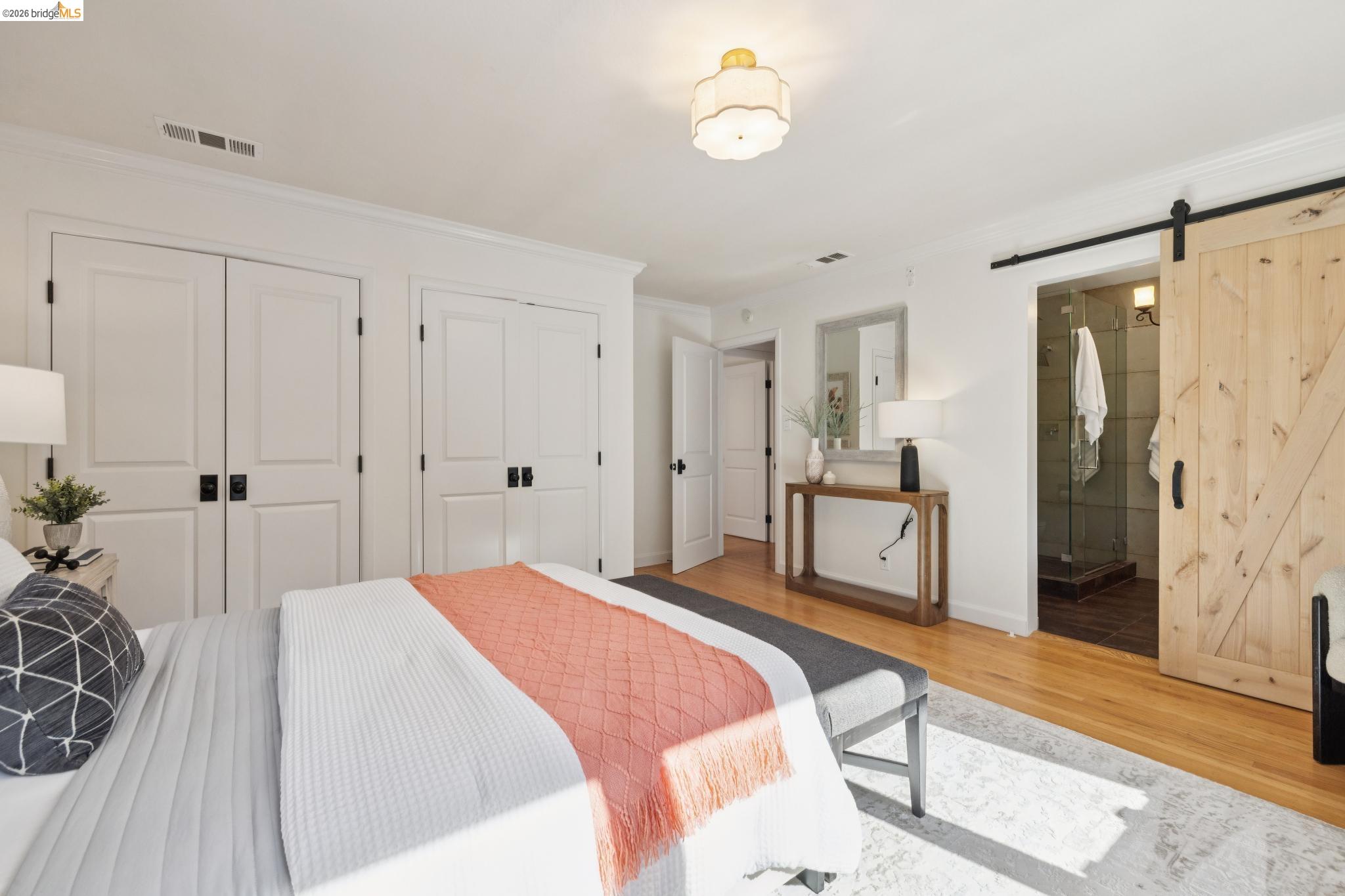 Detail Gallery Image 26 of 60 For 4450 Turner Ave, Oakland,  CA 94605 - 4 Beds | 3 Baths