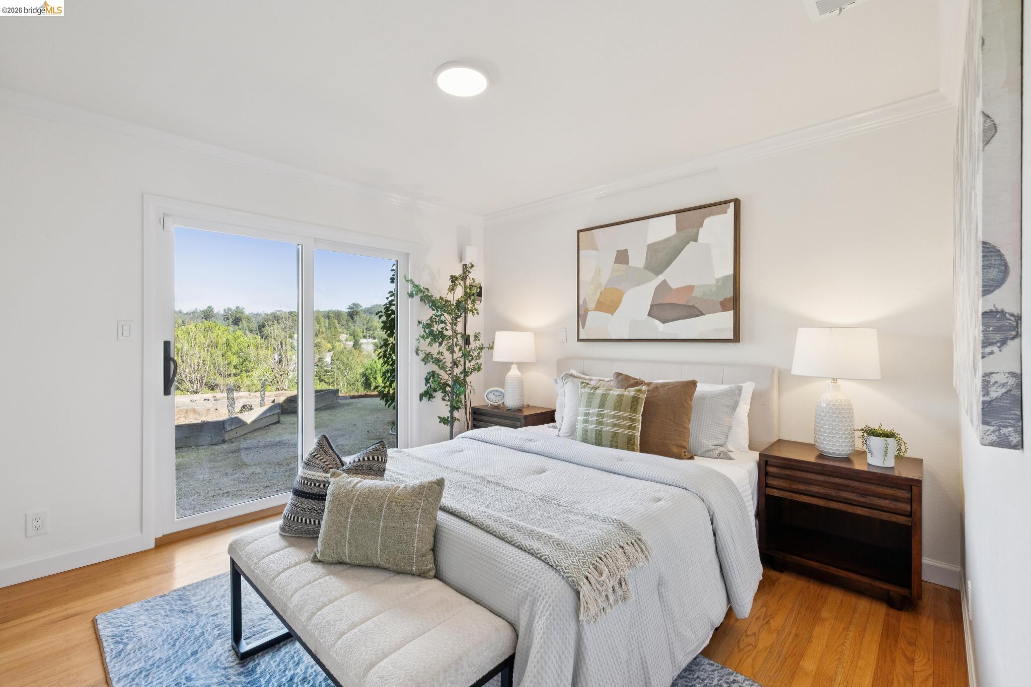 Detail Gallery Image 30 of 60 For 4450 Turner Ave, Oakland,  CA 94605 - 4 Beds | 3 Baths